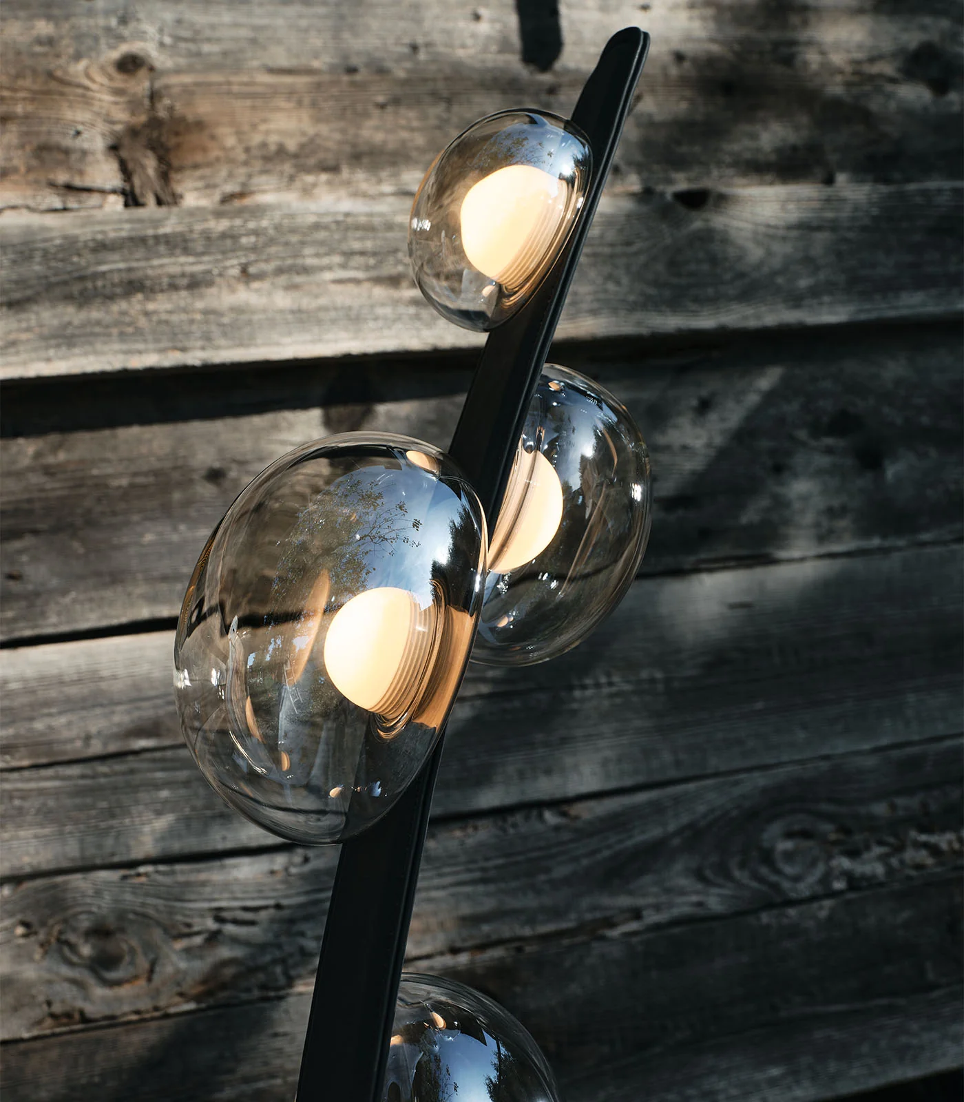 Dew Drops Floor Lamp - Image 7
