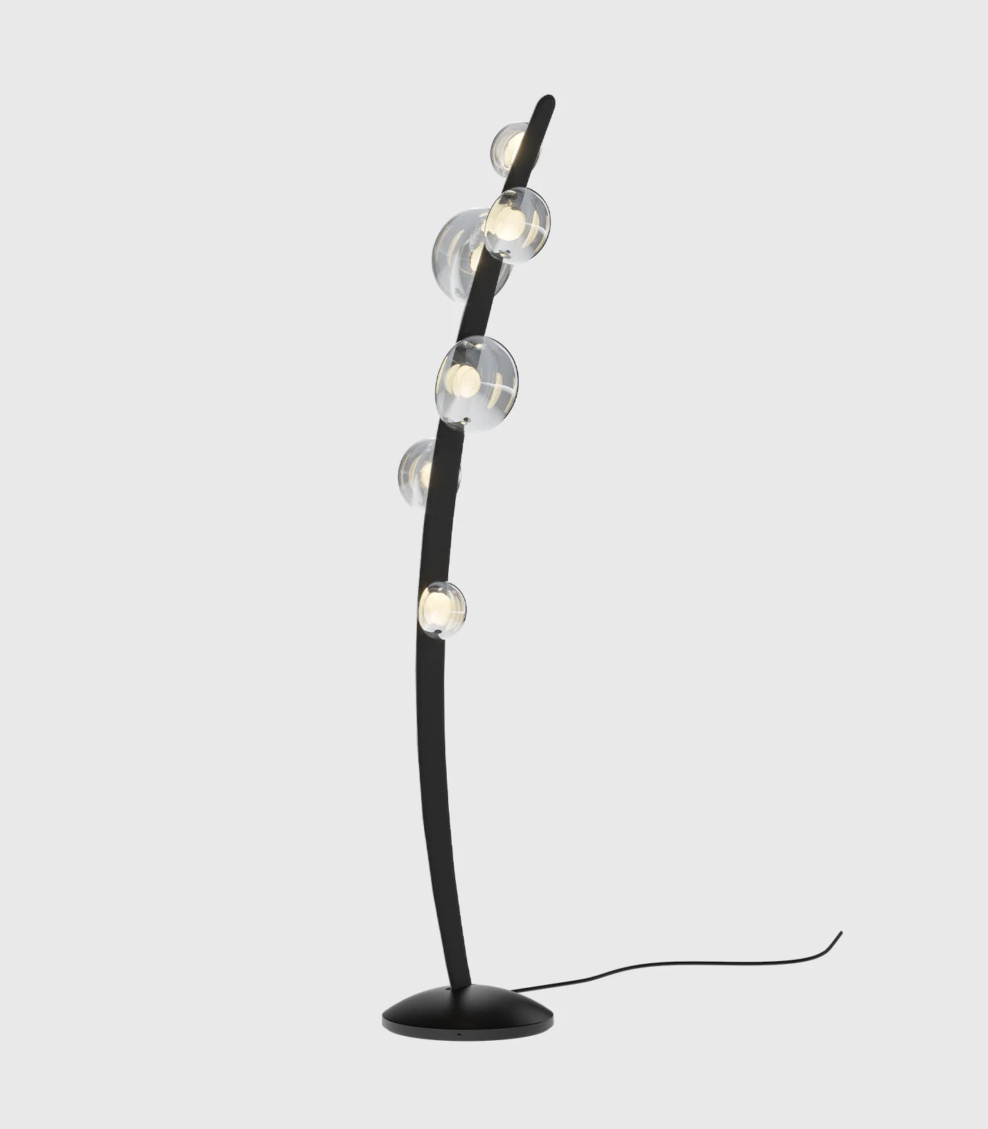 Dew Drops Floor Lamp - Image 8
