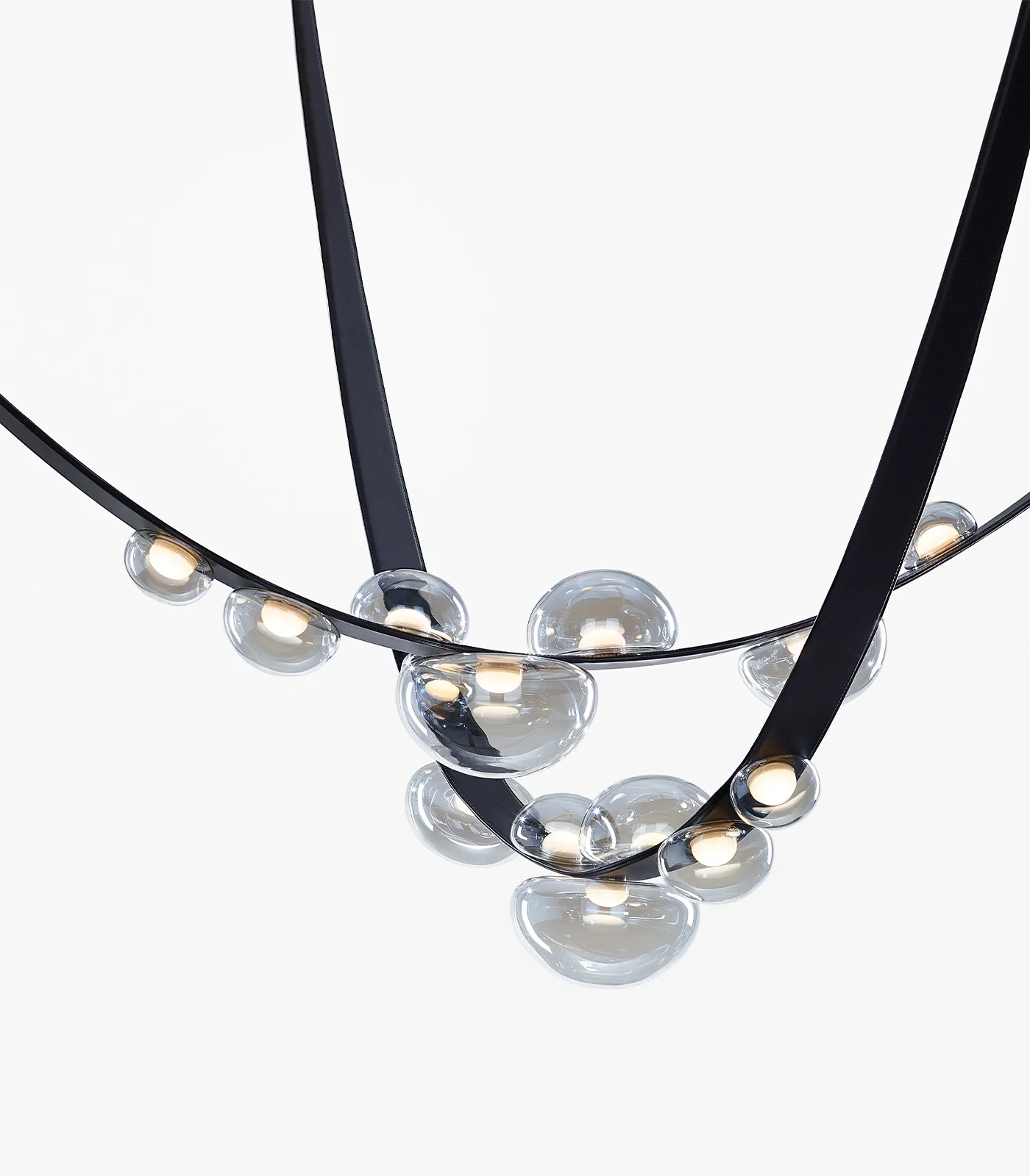 Dew Drops Pendant Light - Image 12