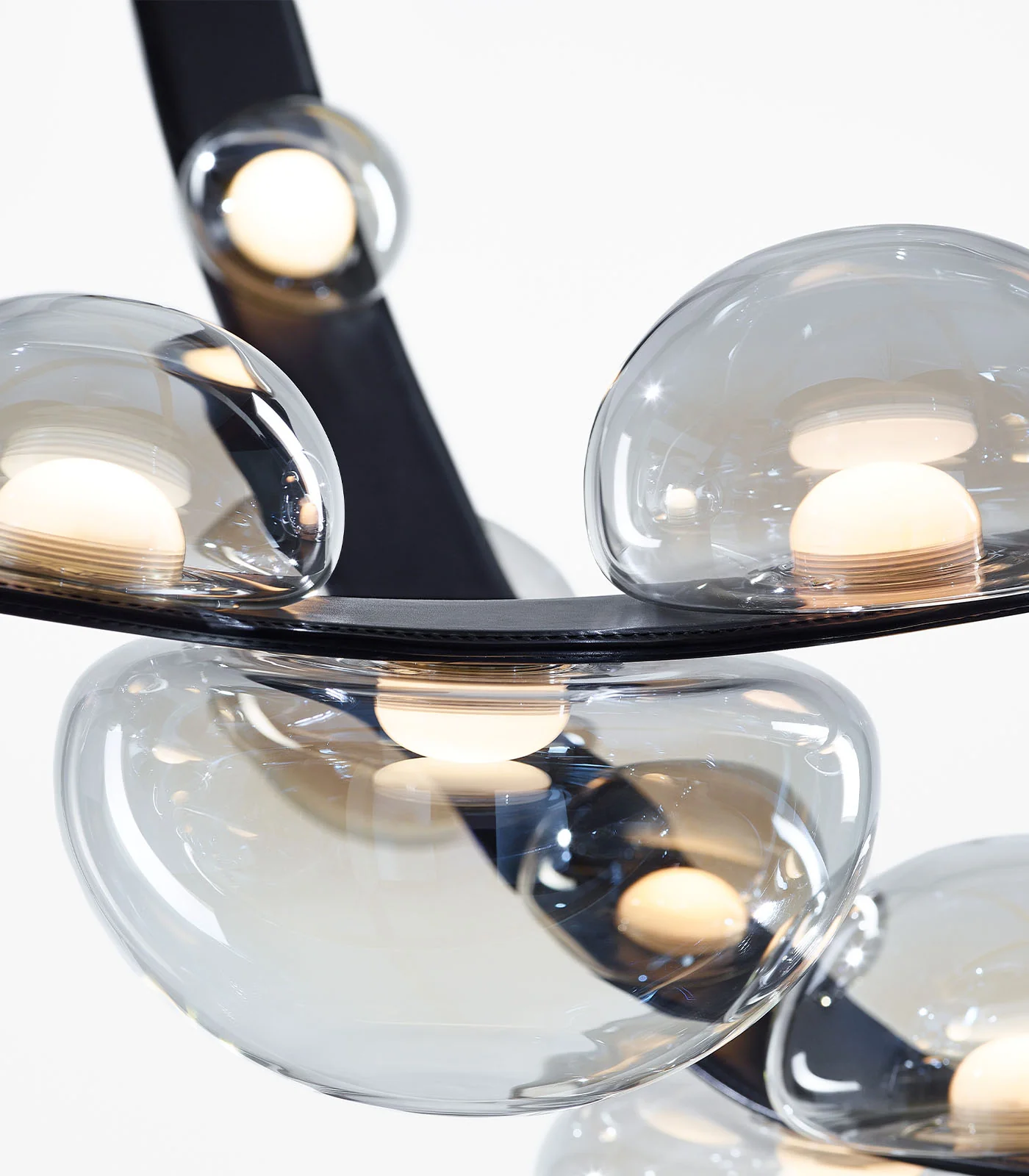 Dew Drops Pendant Light - Image 13