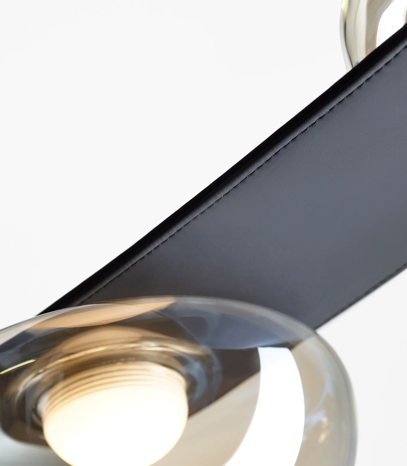 Dew Drops Pendant Light - Image 14