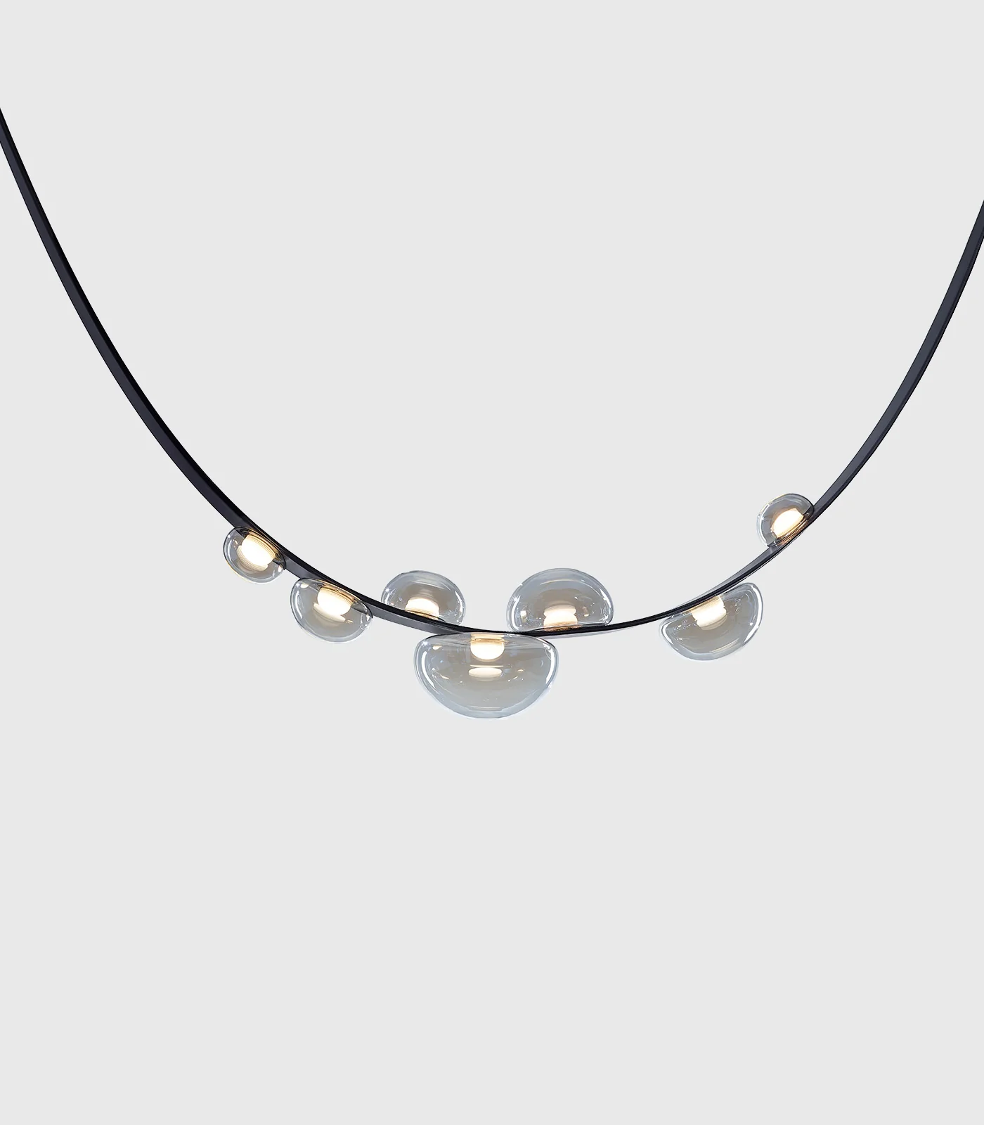 Dew Drops Pendant Light - Image 16
