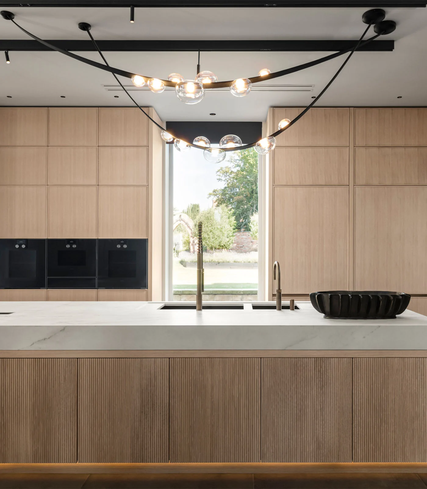 Dew Drops Pendant Light - Image 6