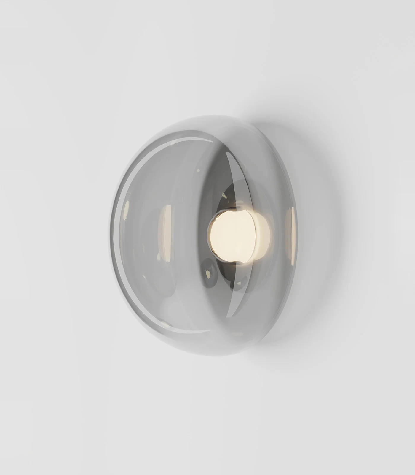 Dew Drops Wall Light - Image 10