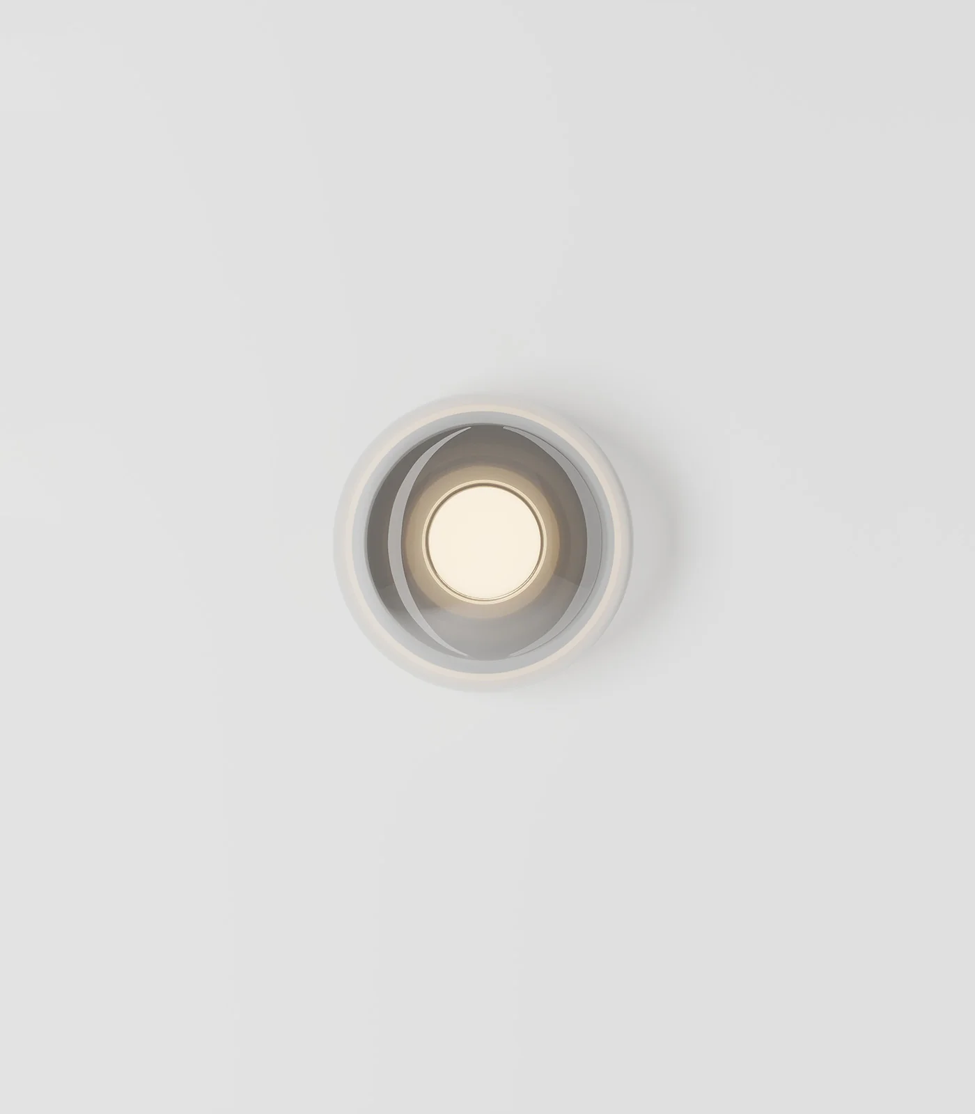 Dew Drops Wall Light - Image 5