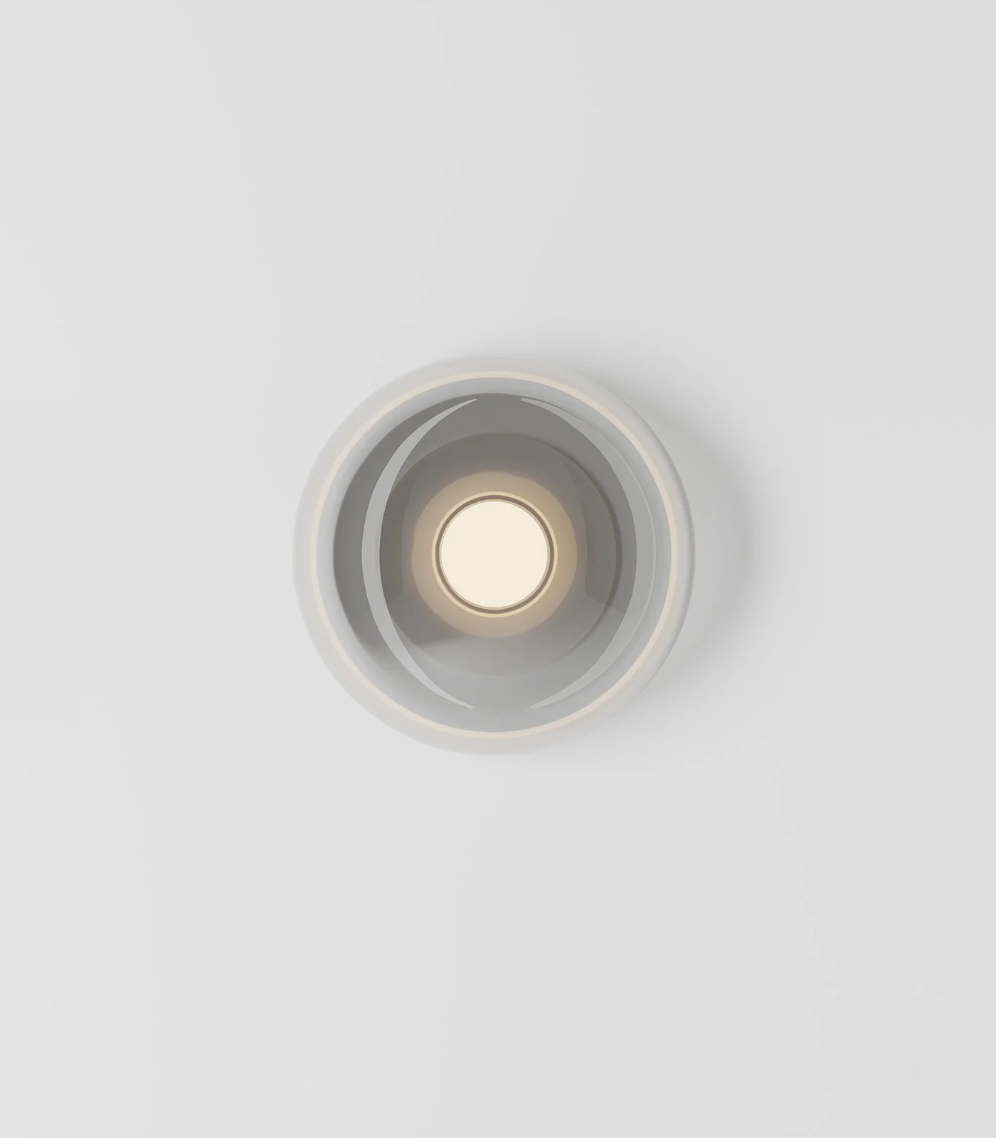 Dew Drops Wall Light - Image 6