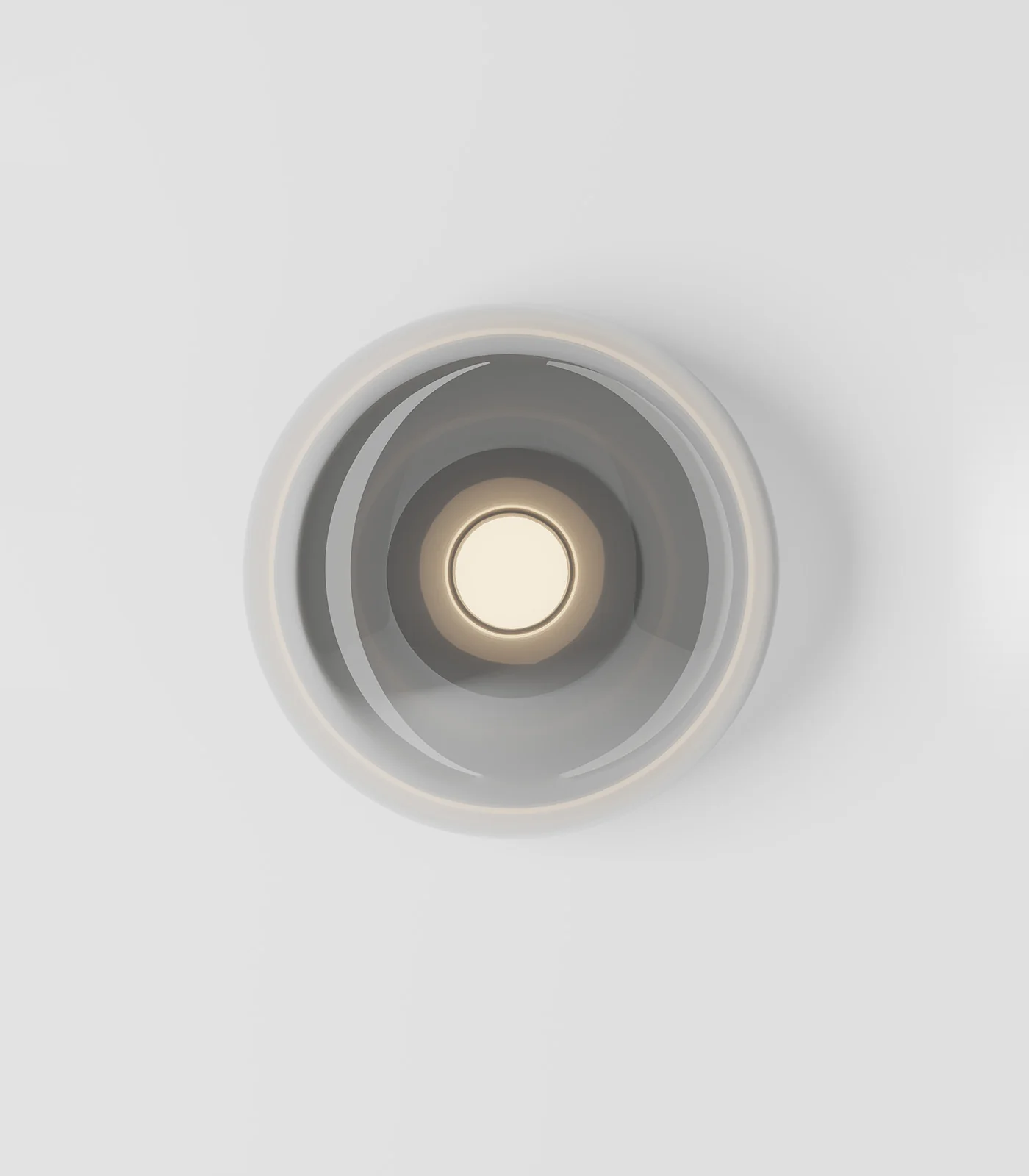 Dew Drops Wall Light - Image 7