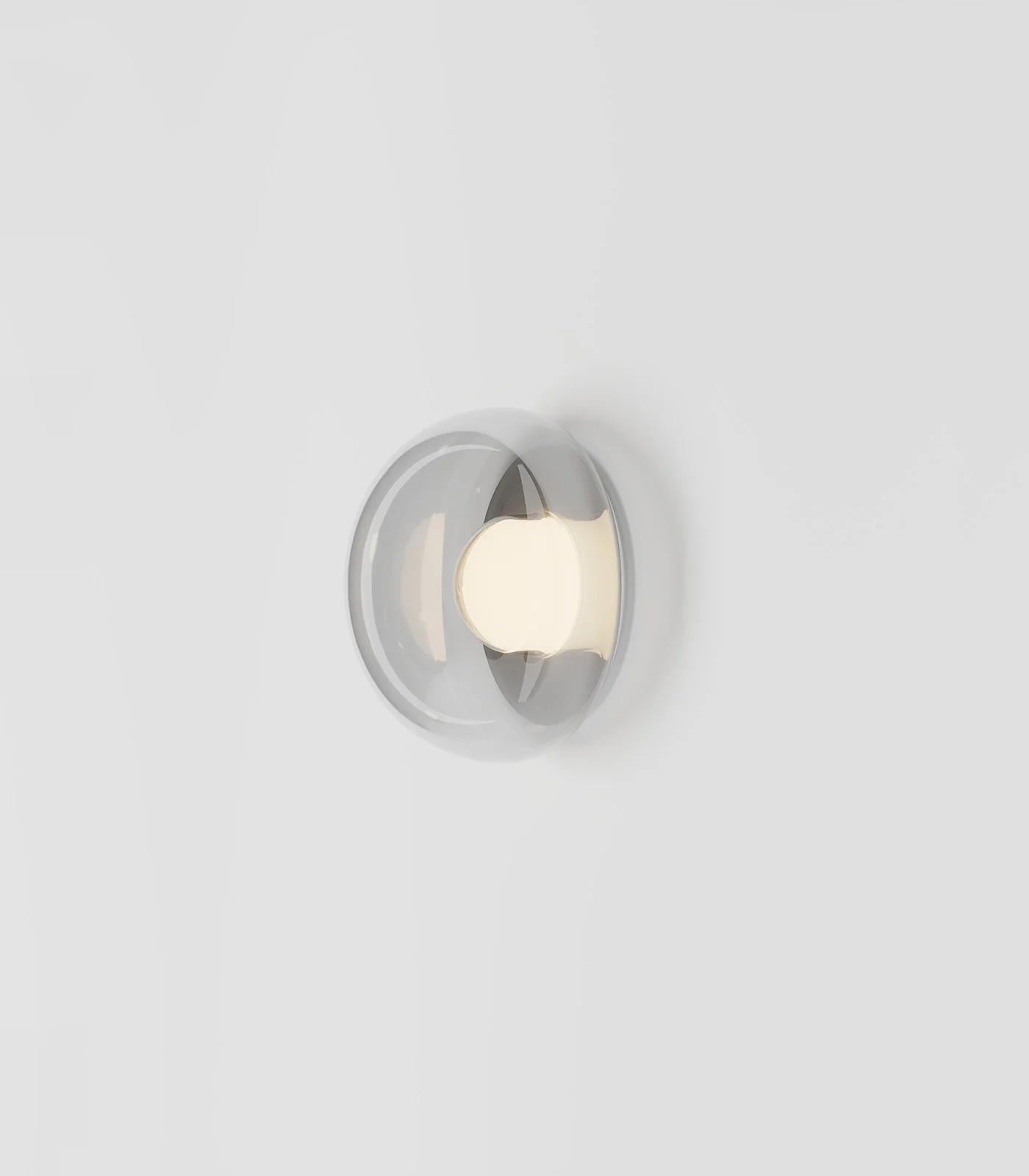 Dew Drops Wall Light - Image 8