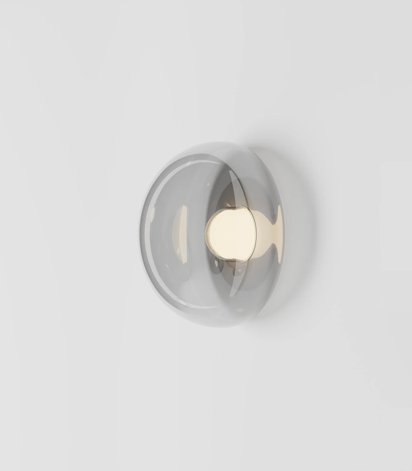 Dew Drops Wall Light - Image 9