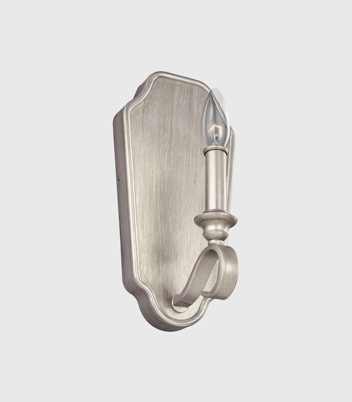 Dewitt Wall Light