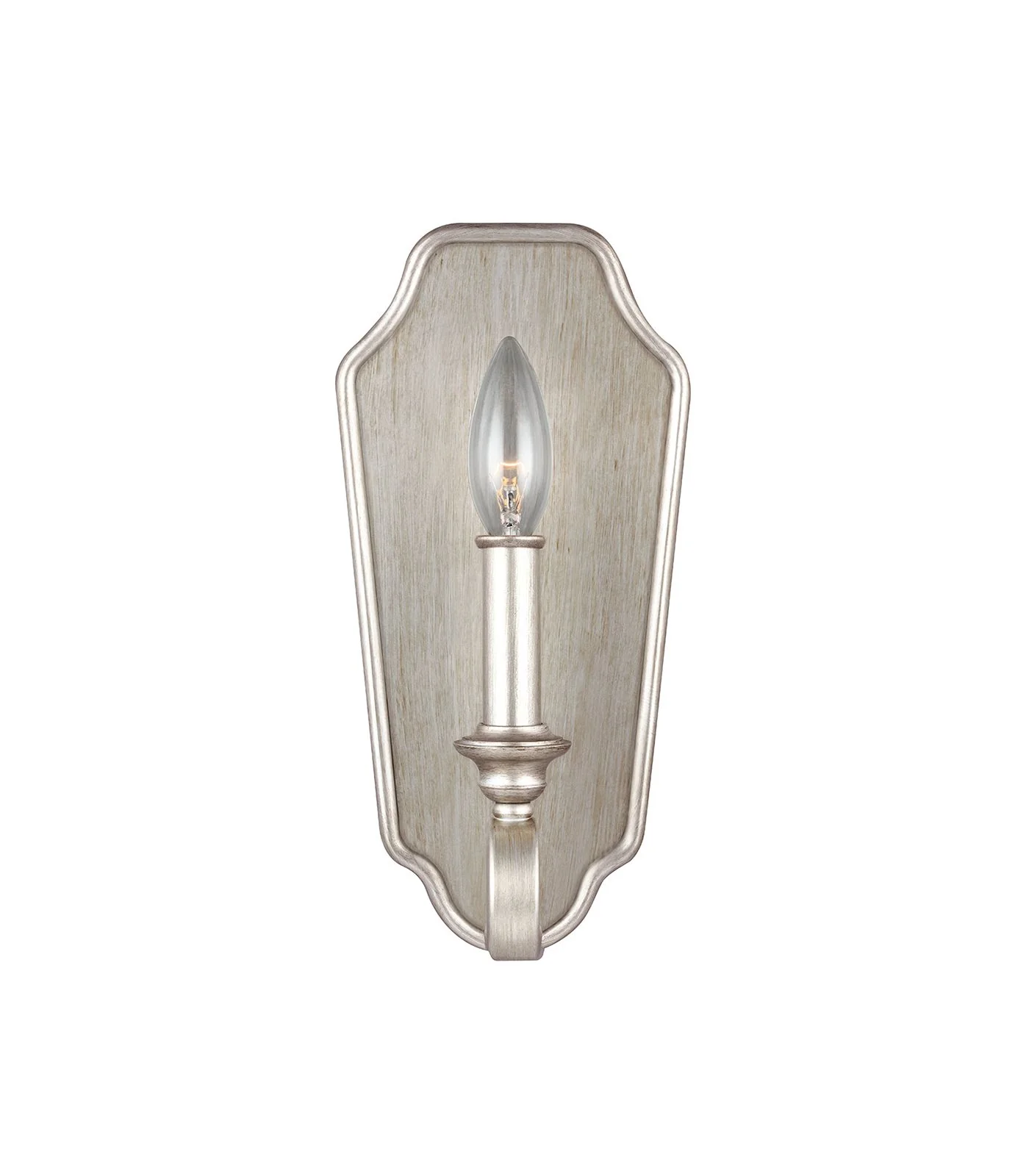 Dewitt Wall Light - Image 2