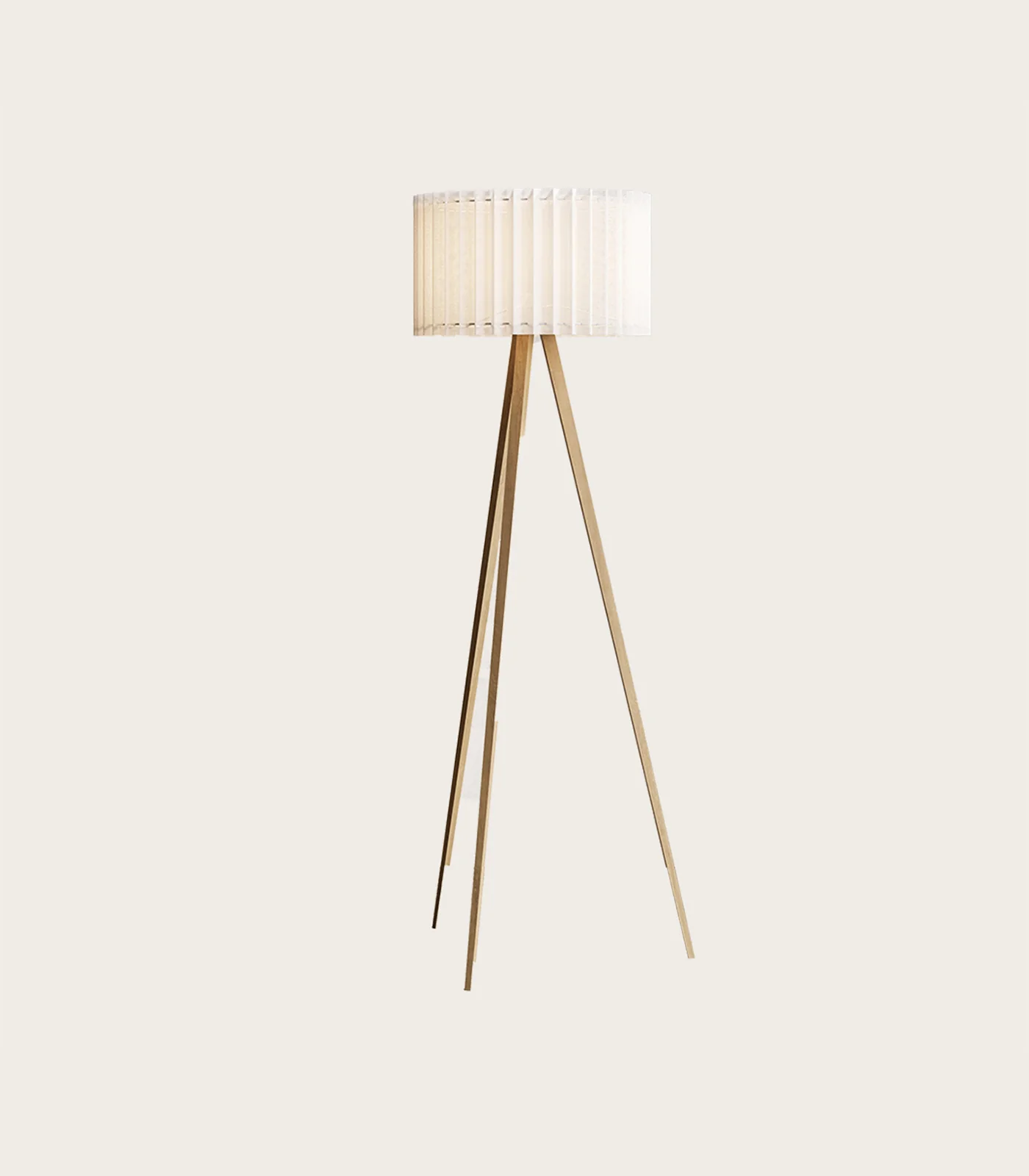 Dira Floor Lamp - Image 2