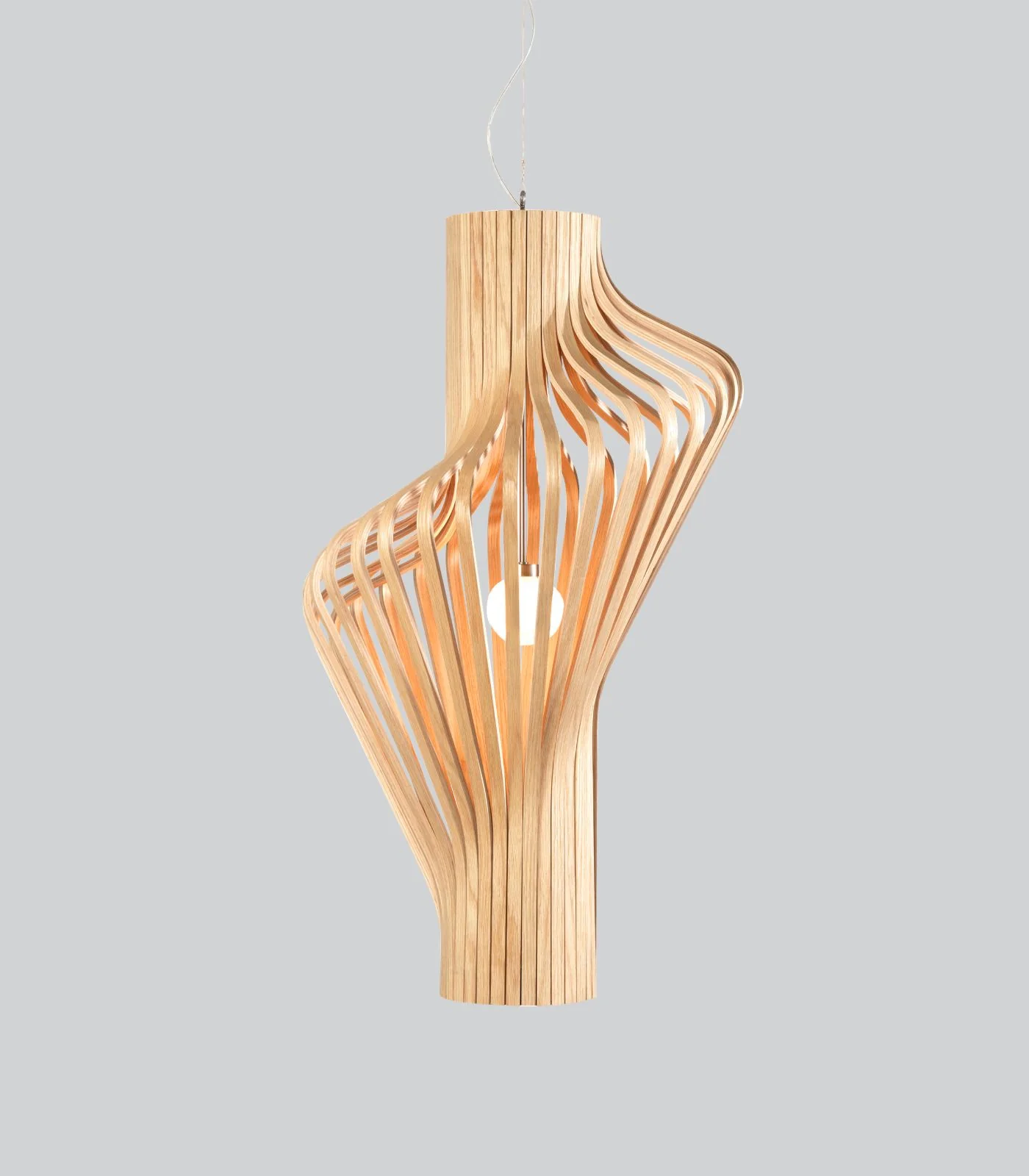 Diva Pendant Light - Image 2