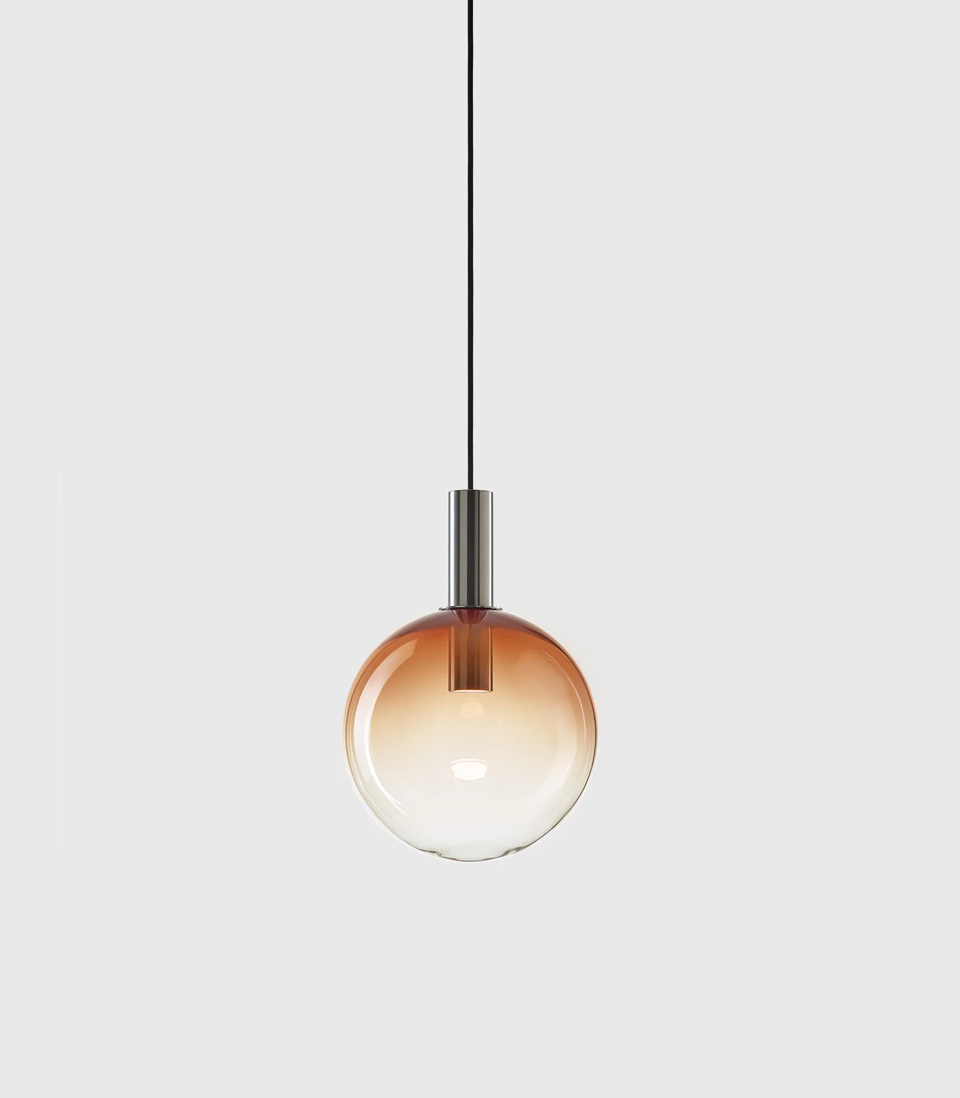 Divina Pendant Light - Image 10
