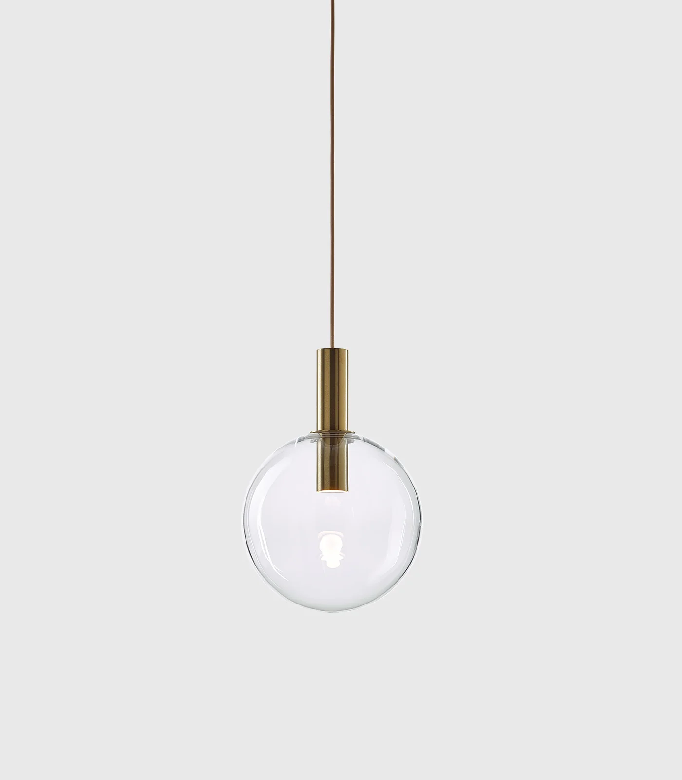Divina Pendant Light - Image 11