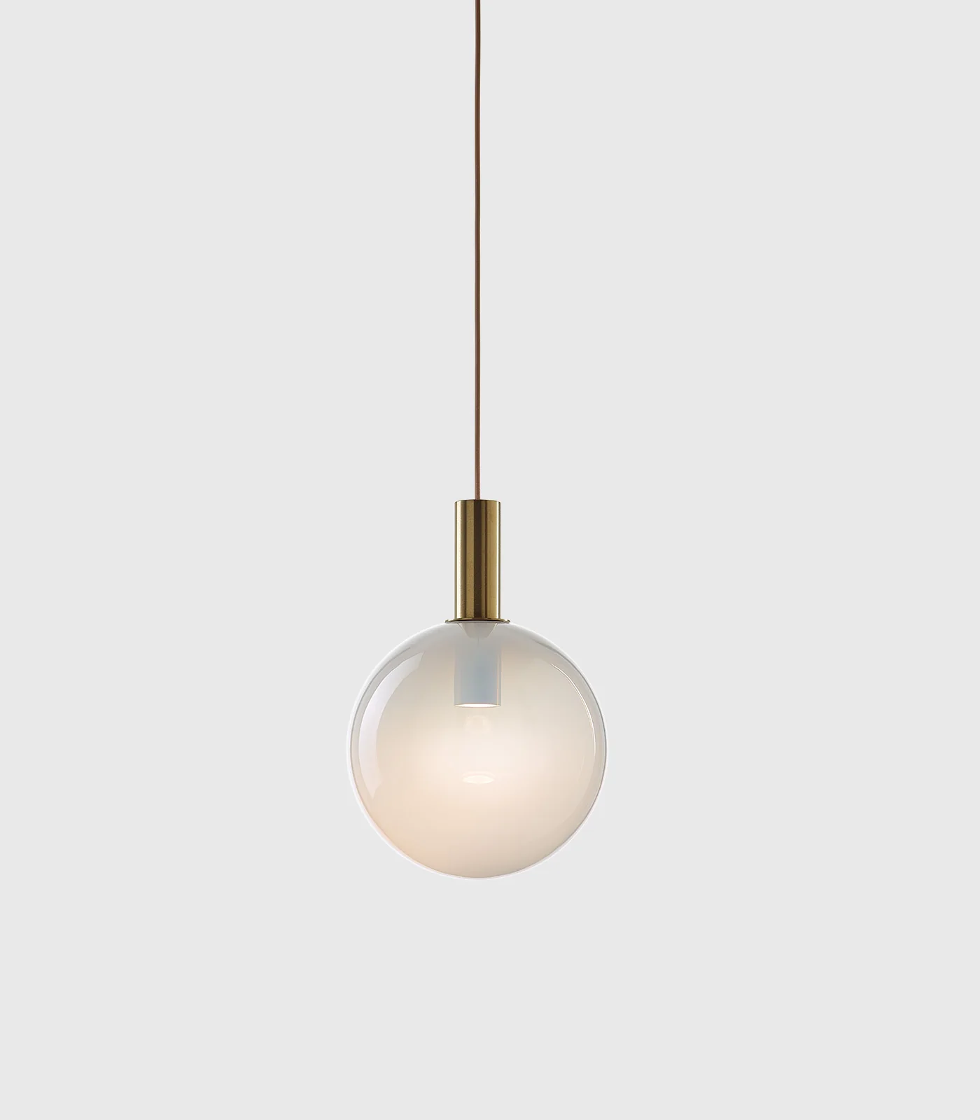 Divina Pendant Light - Image 12