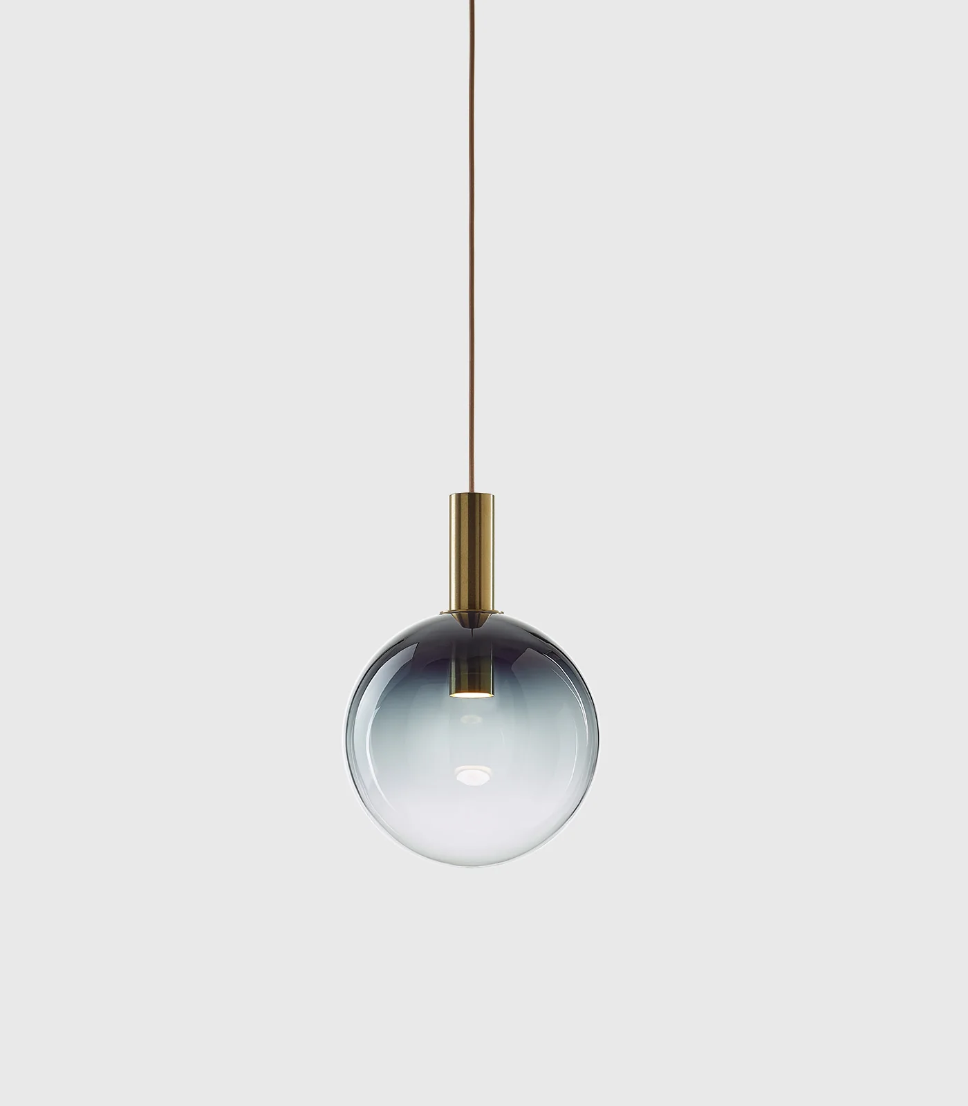 Divina Pendant Light - Image 13