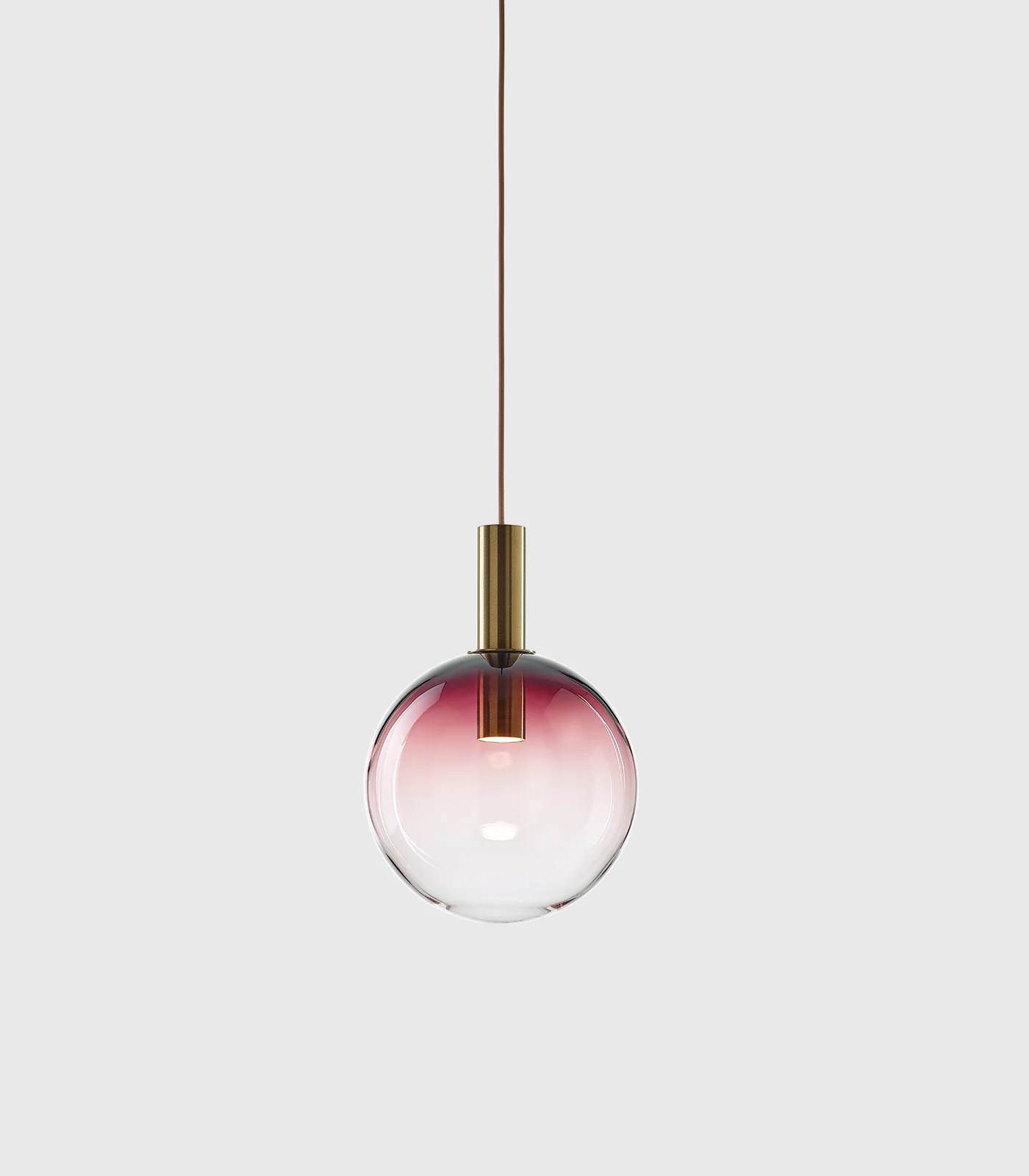 Divina Pendant Light - Image 14