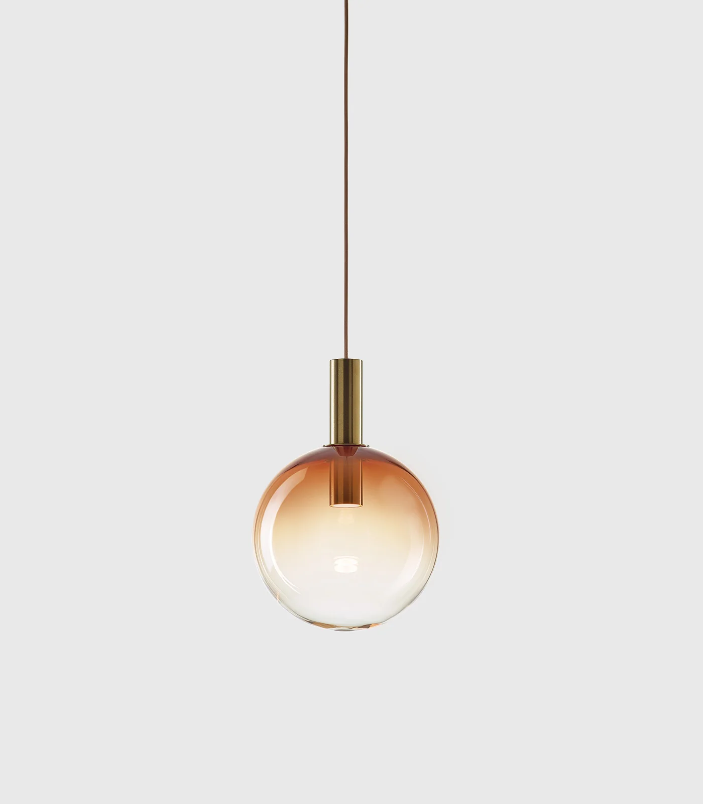 Divina Pendant Light - Image 15