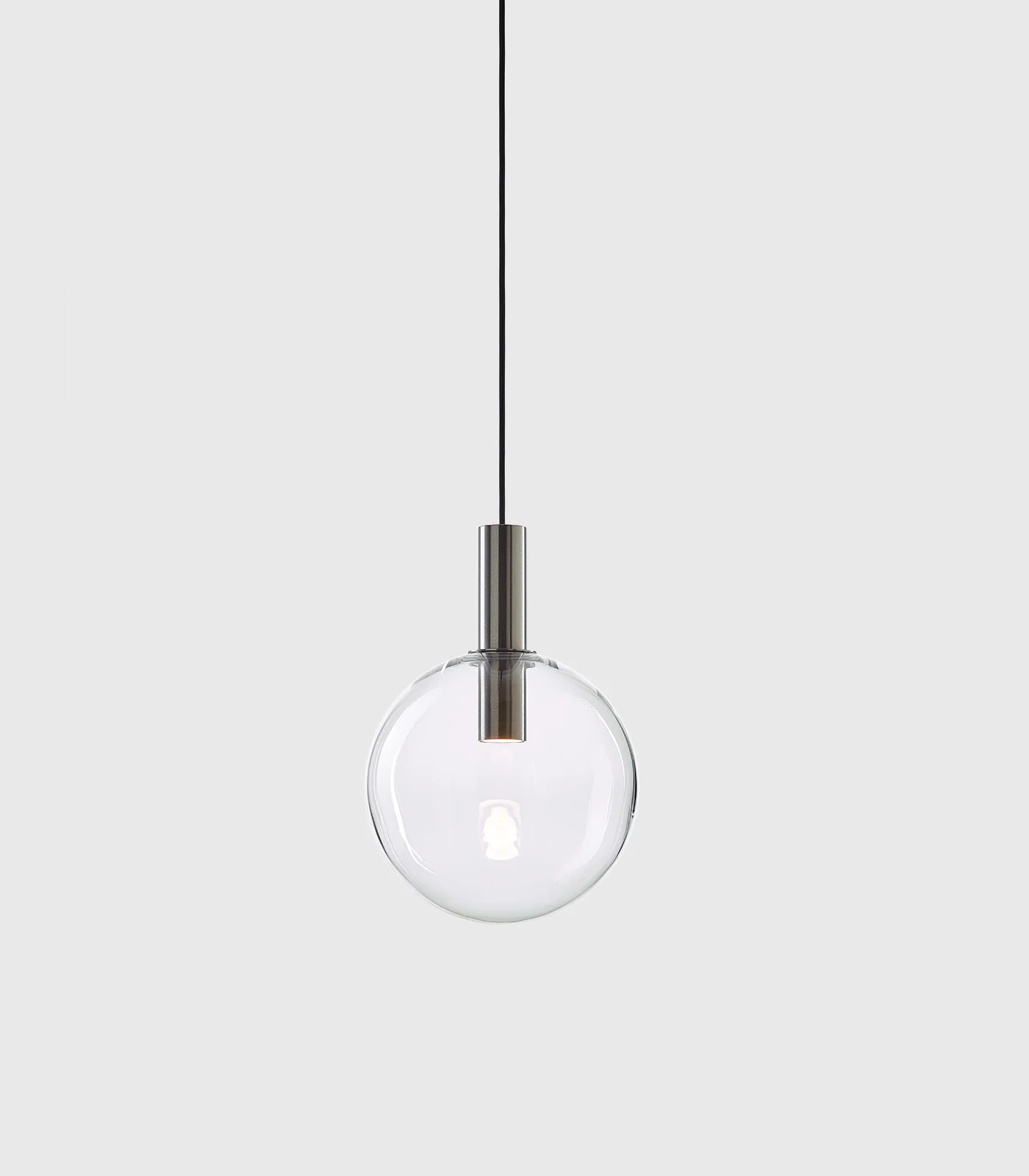 Divina Pendant Light - Image 6