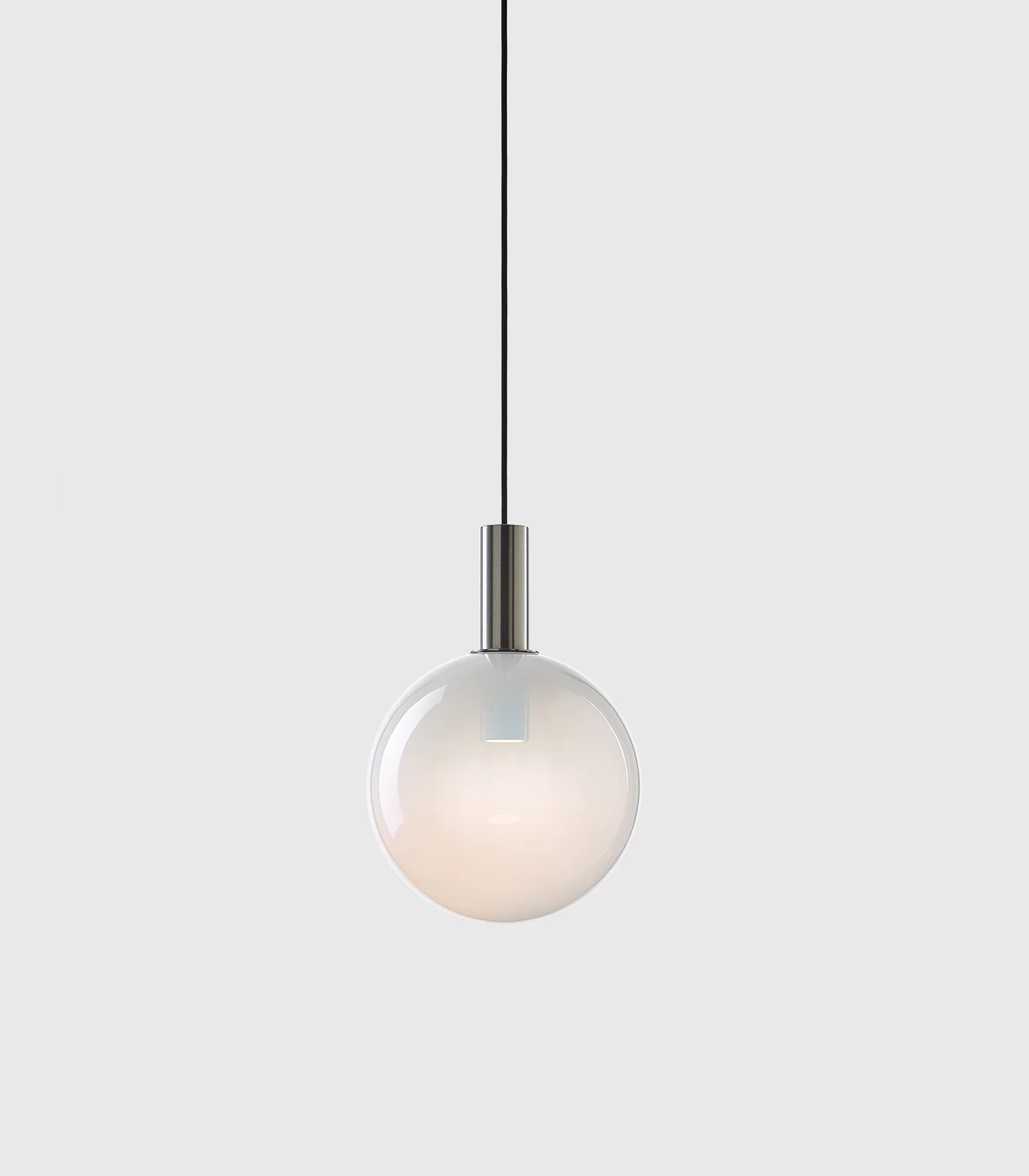 Divina Pendant Light - Image 7