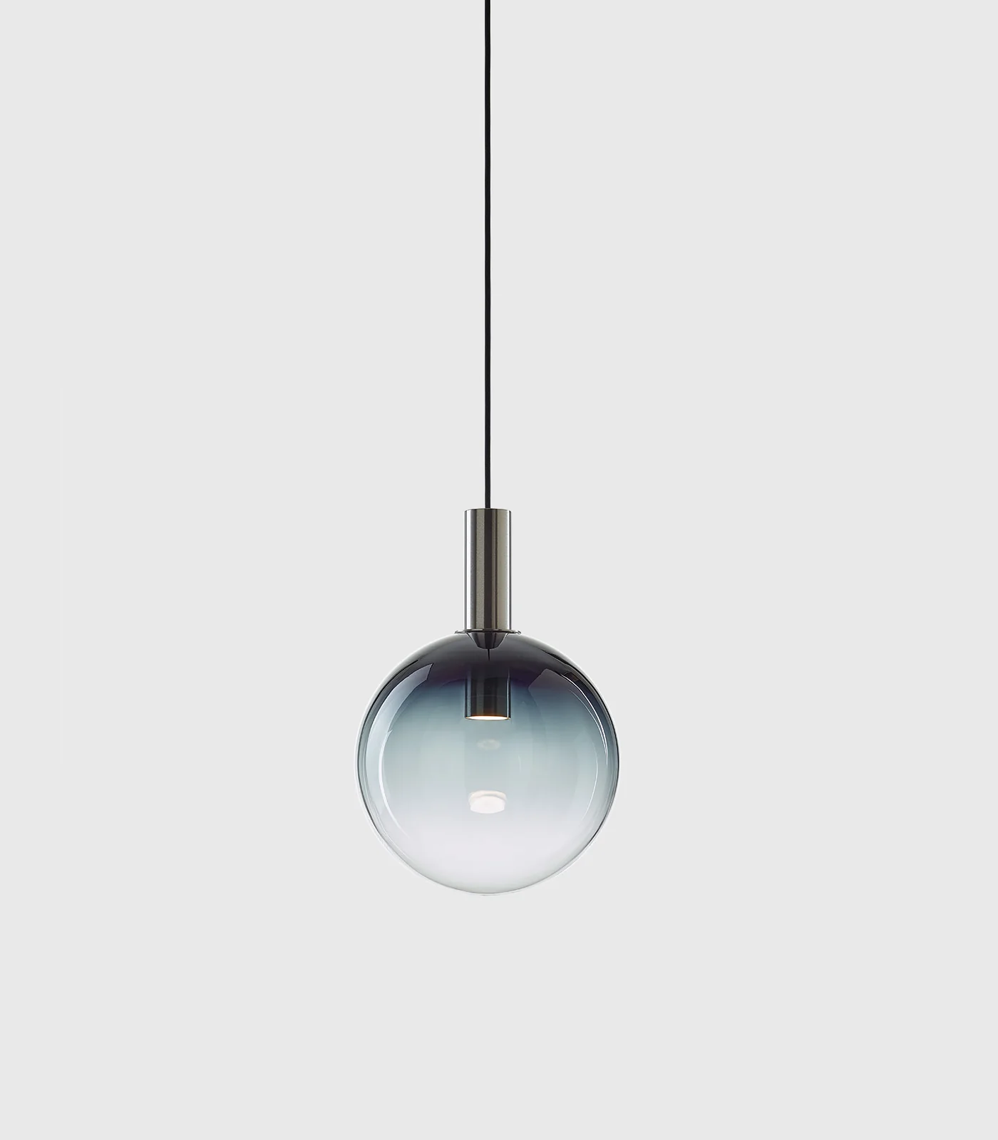 Divina Pendant Light - Image 8