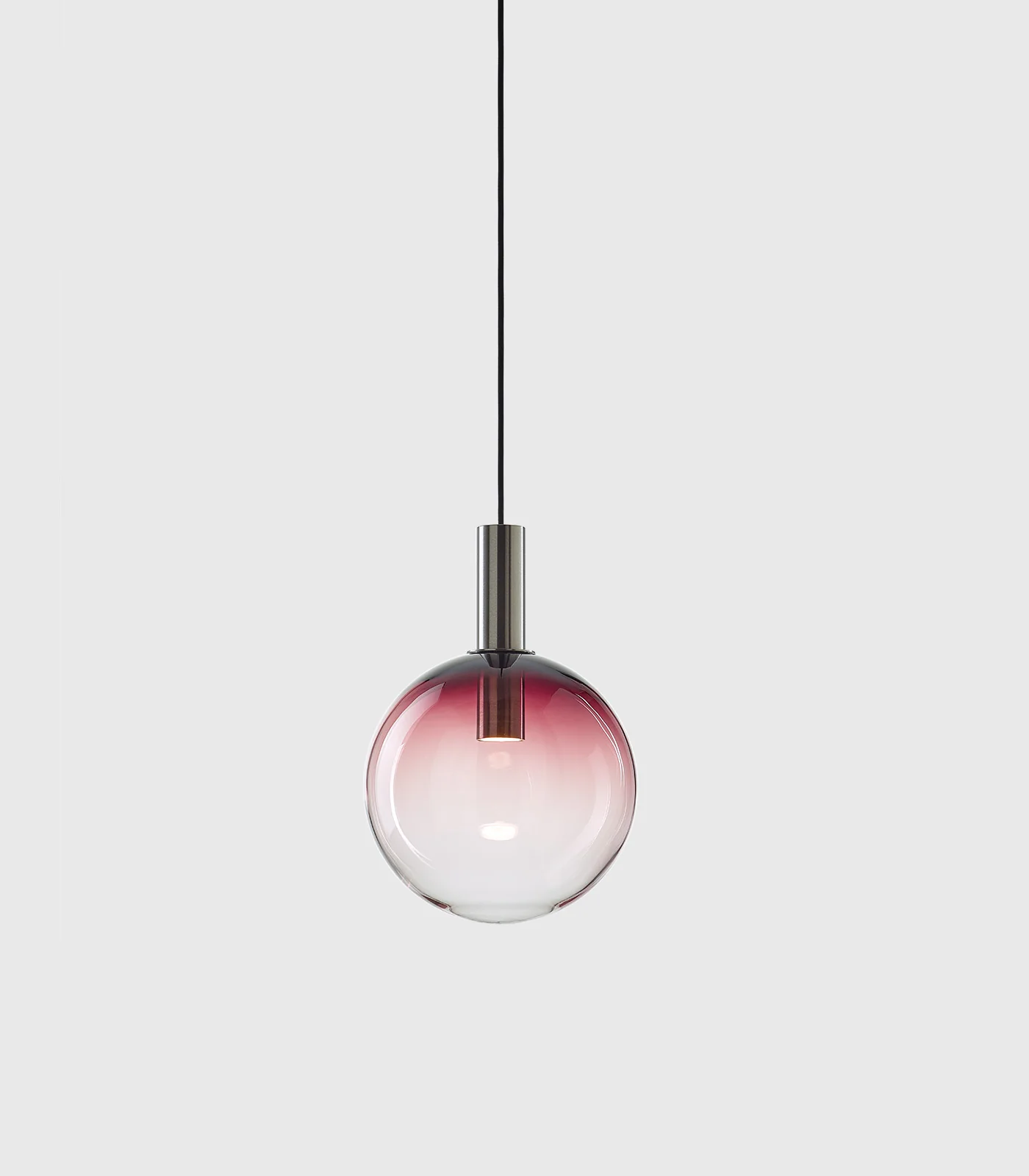 Divina Pendant Light - Image 9