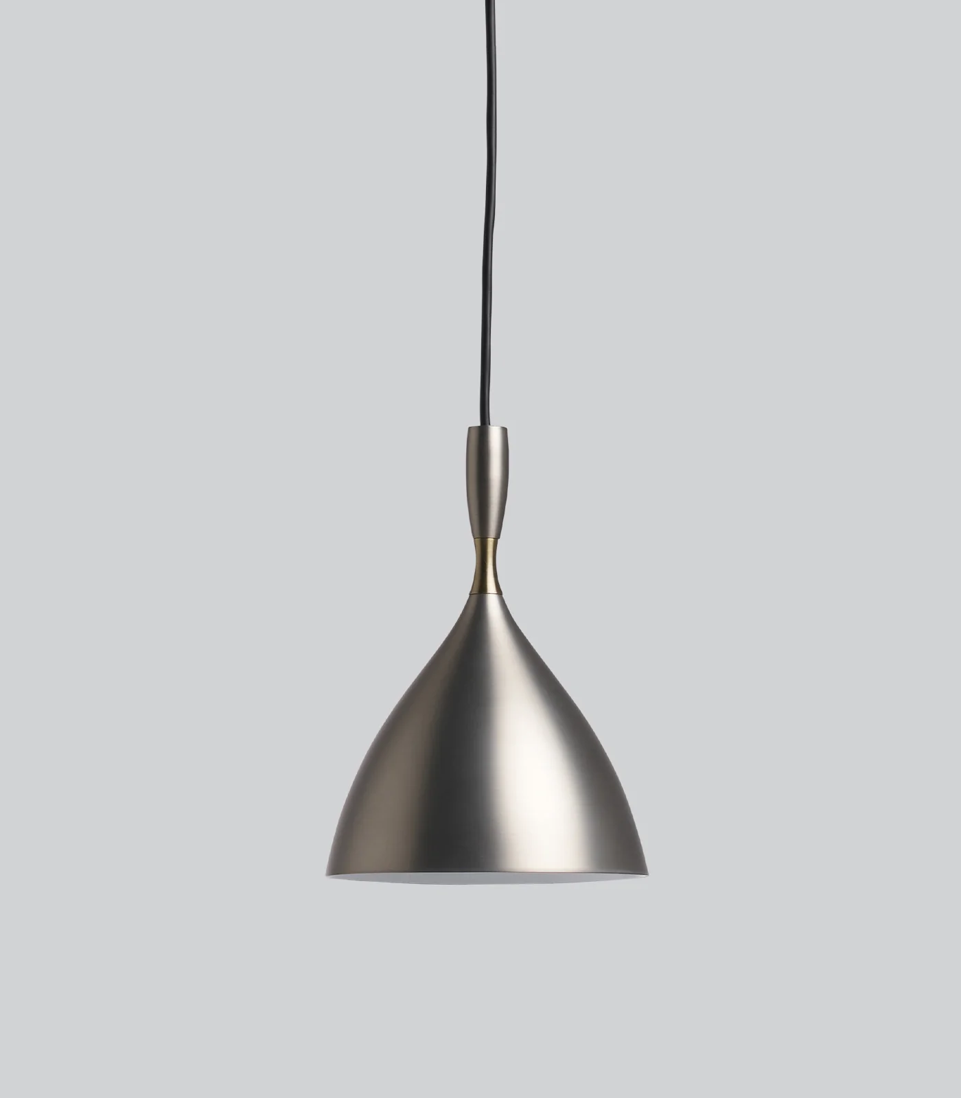 Dokka Pendant Light - Image 10