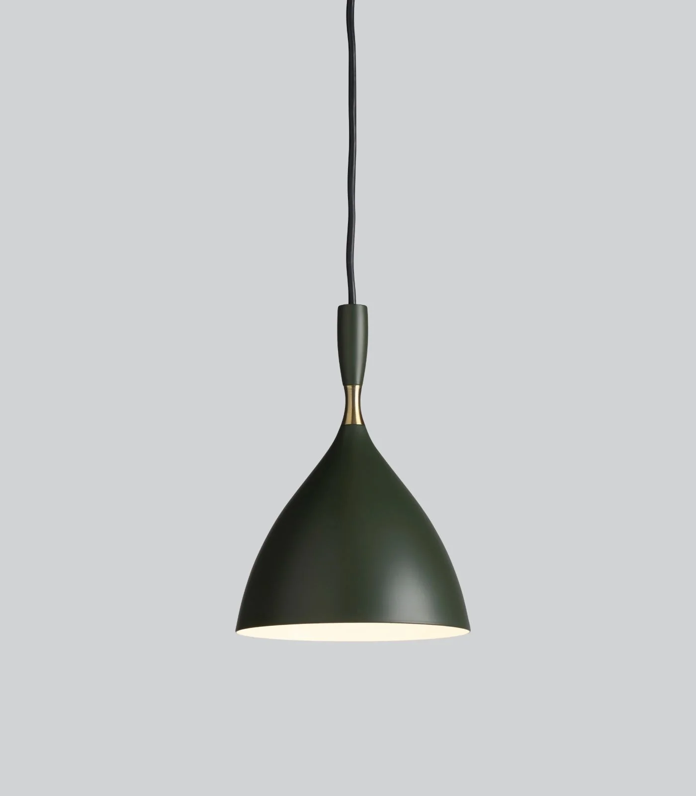 Dokka Pendant Light - Image 11