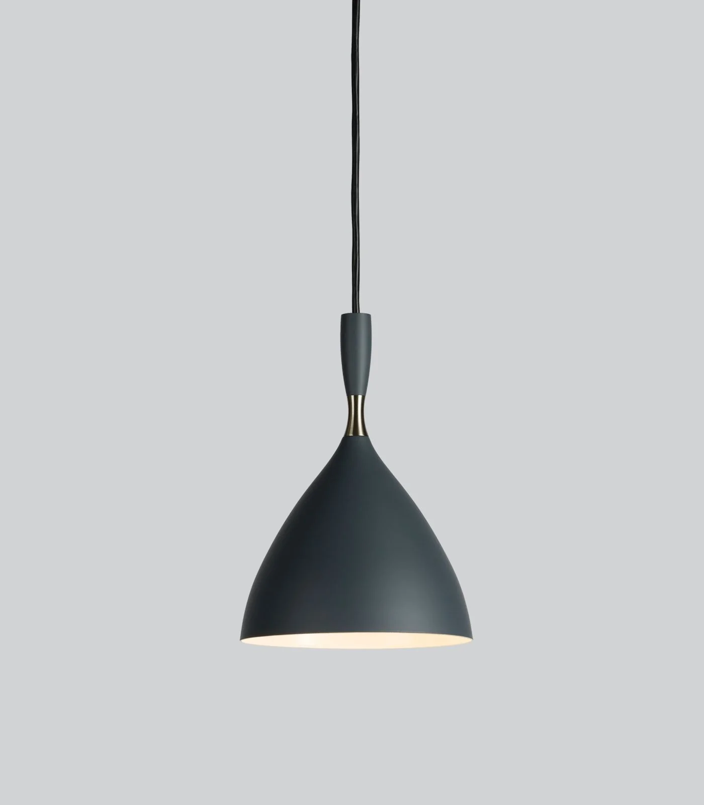 Dokka Pendant Light - Image 12