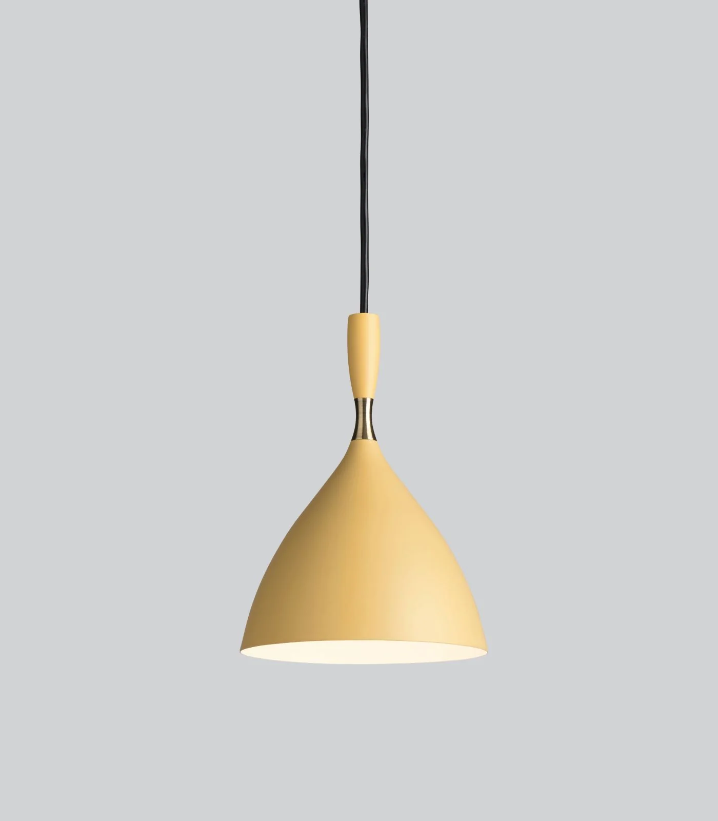 Dokka Pendant Light - Image 13