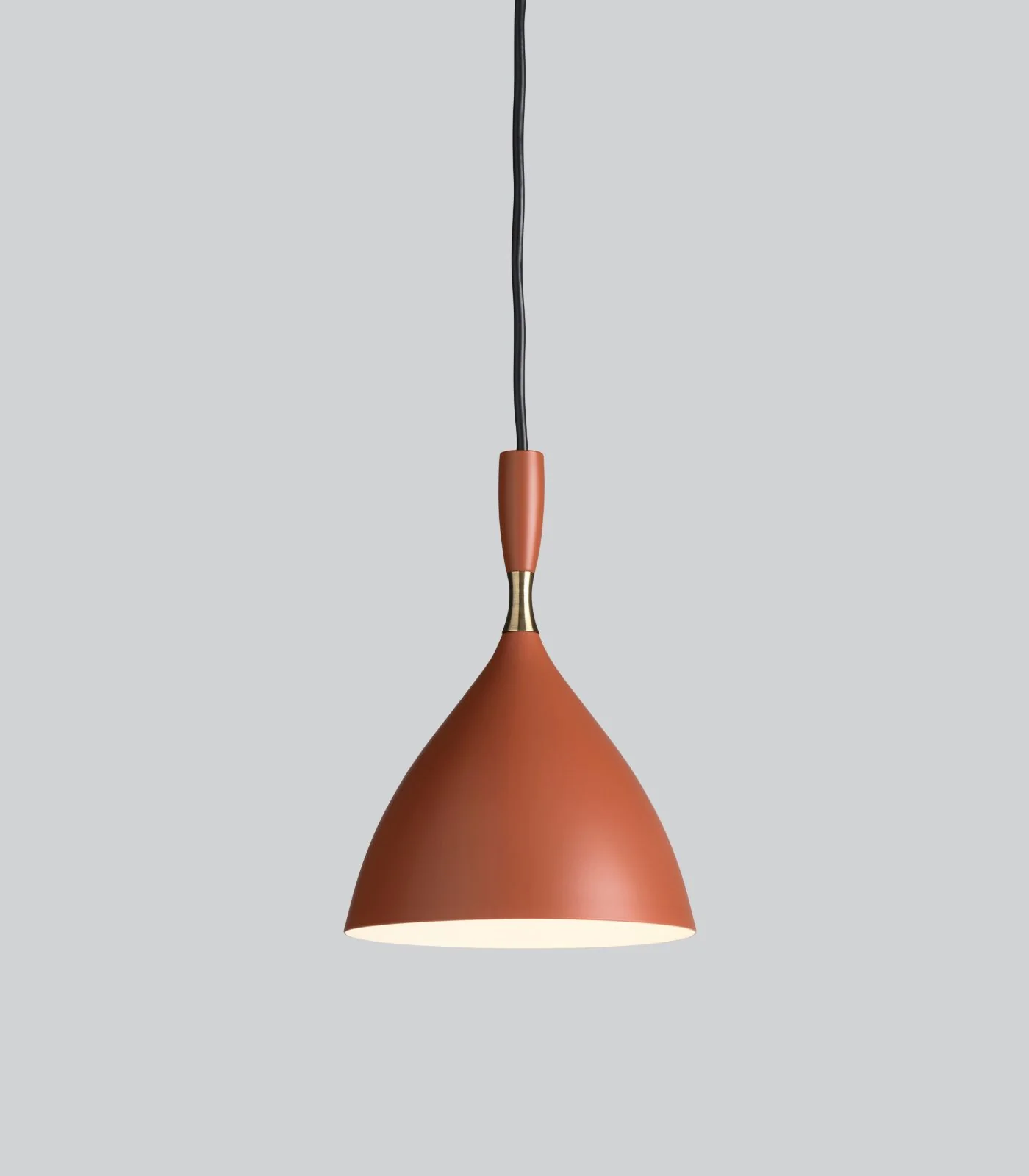 Dokka Pendant Light - Image 14