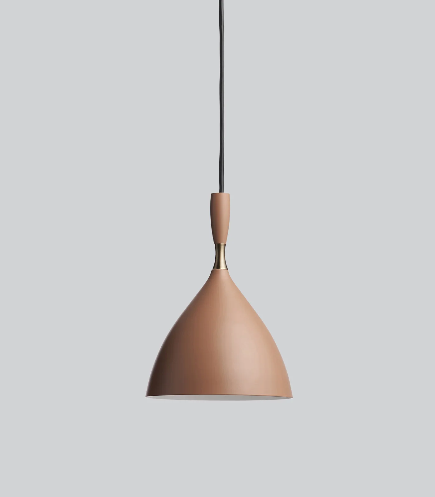 Dokka Pendant Light - Image 15