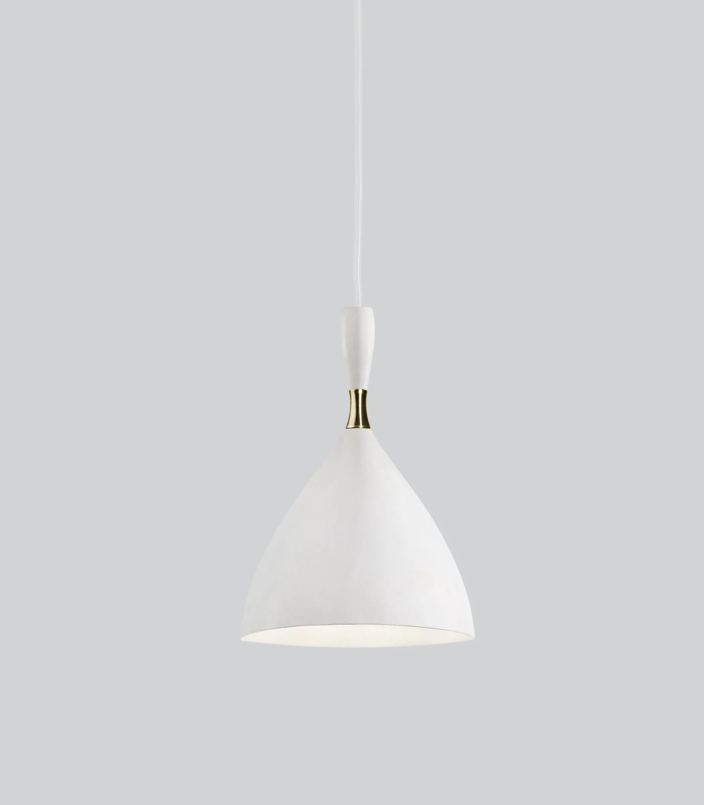 Dokka Pendant Light - Image 16