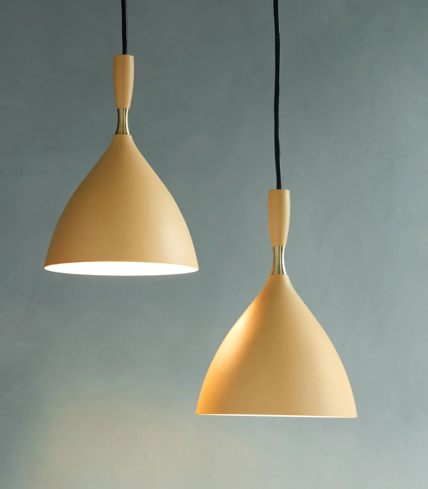 Dokka Pendant Light - Image 6