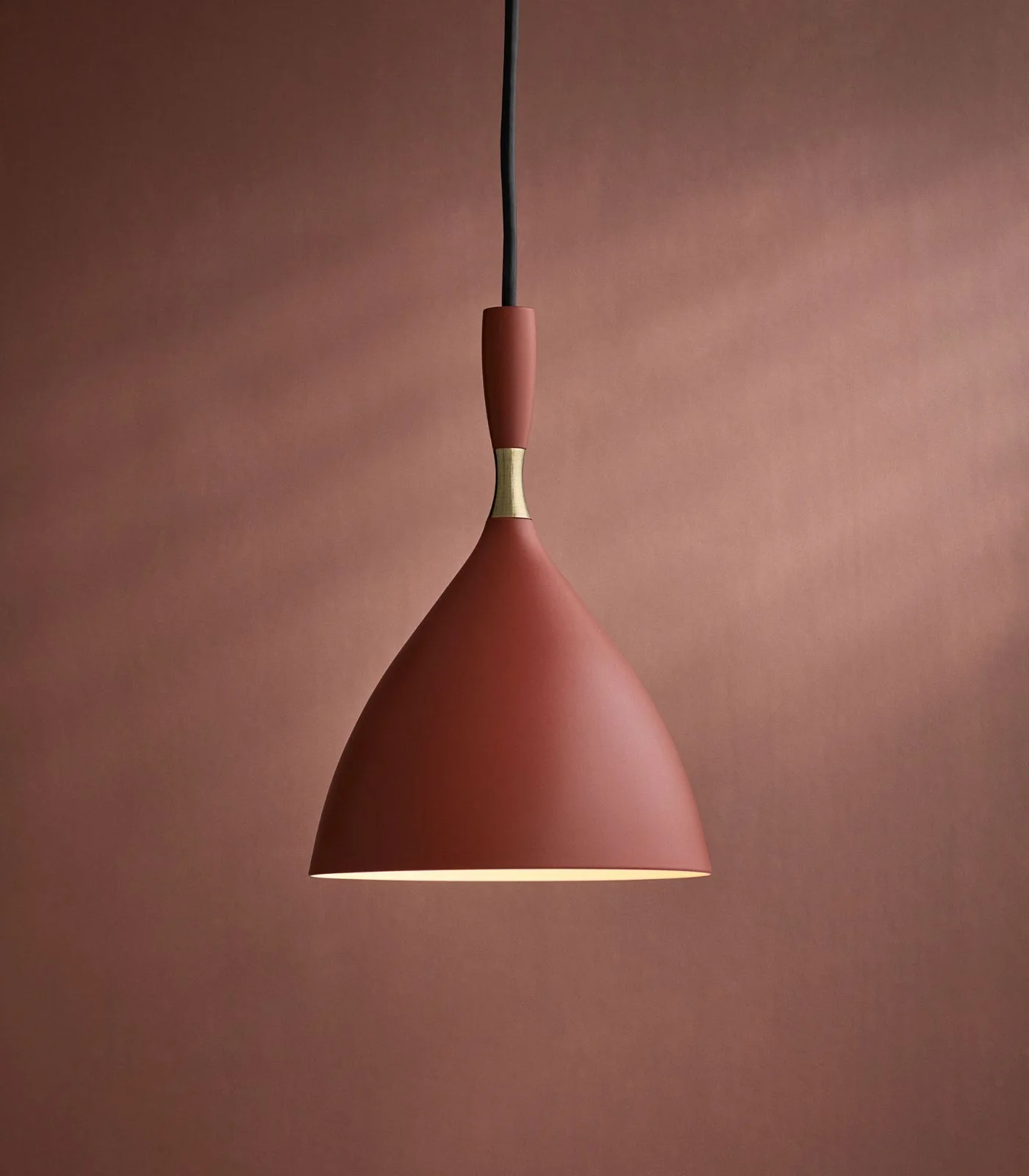 Dokka Pendant Light - Image 7