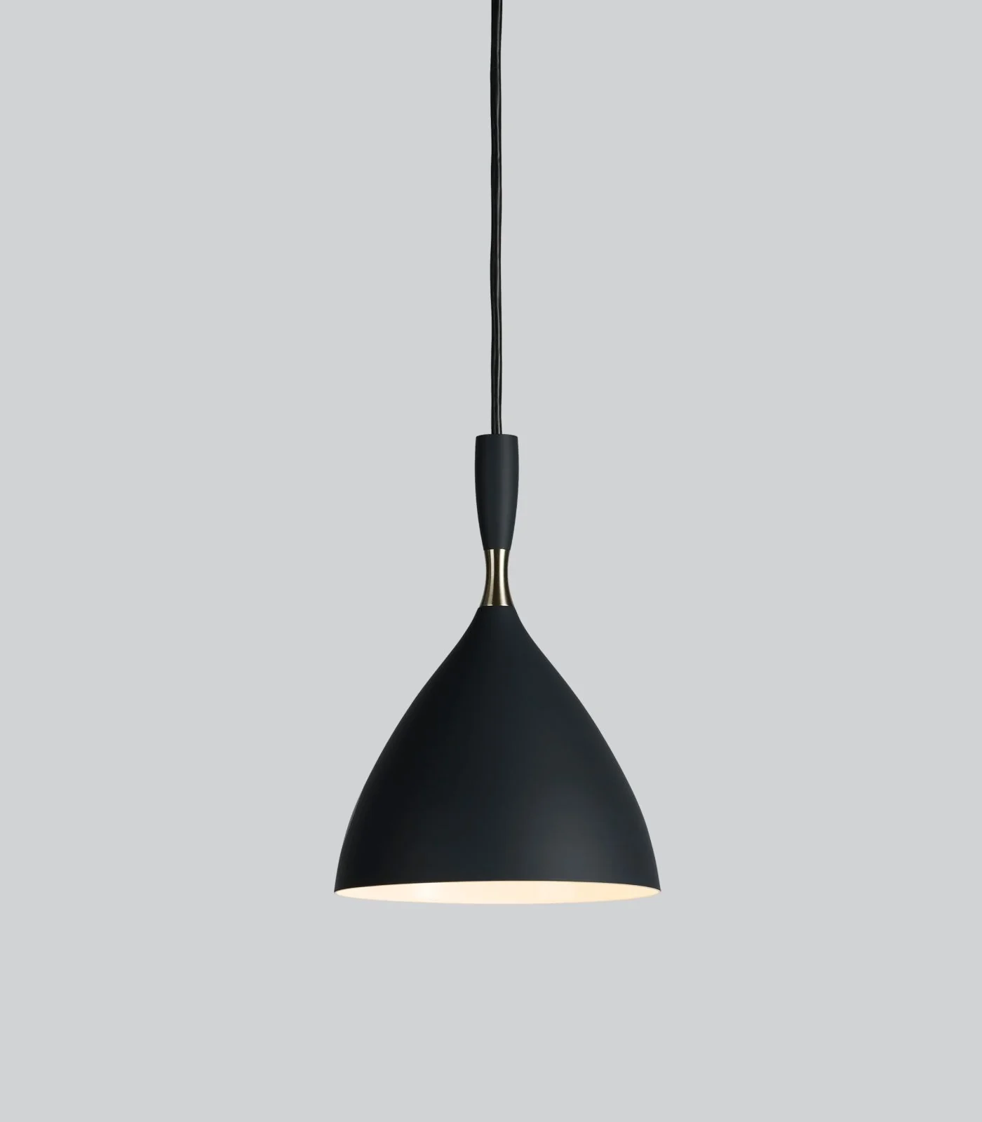 Dokka Pendant Light - Image 8