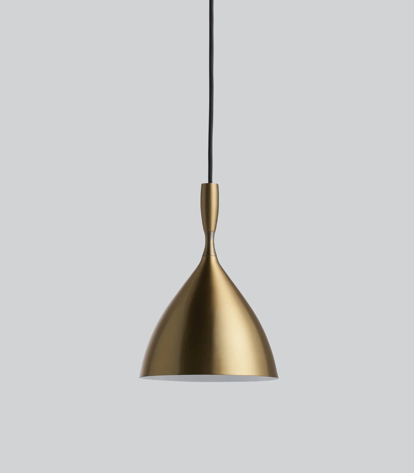 Dokka Pendant Light - Image 9