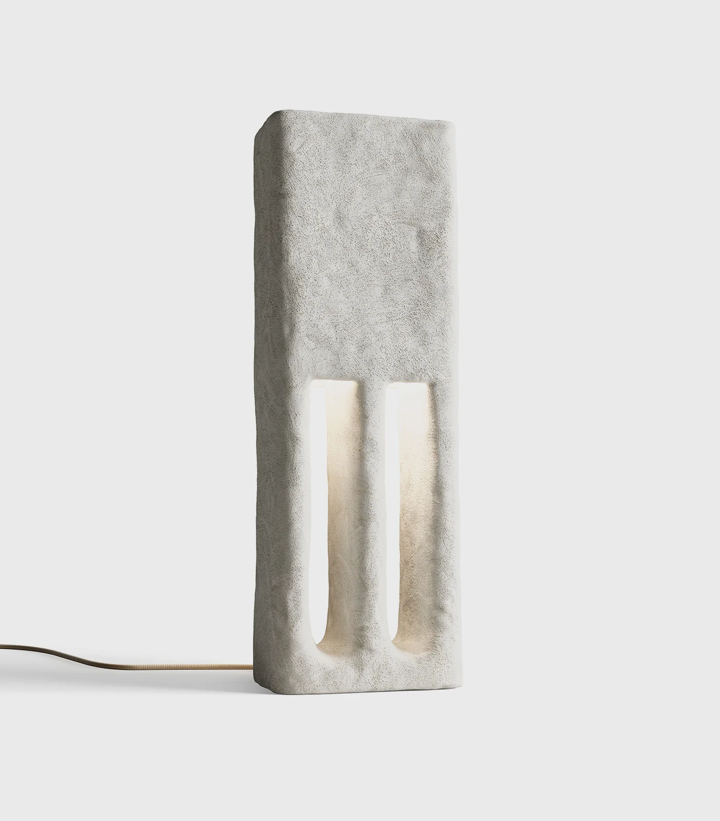 Dolmen Floor Lamp - Image 3