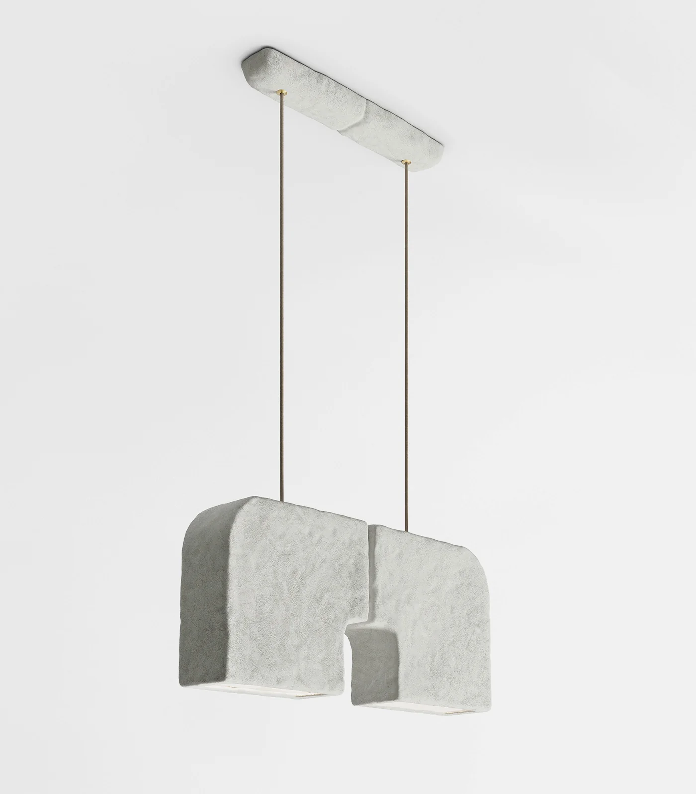 Dolmen Pendant Light - Image 6