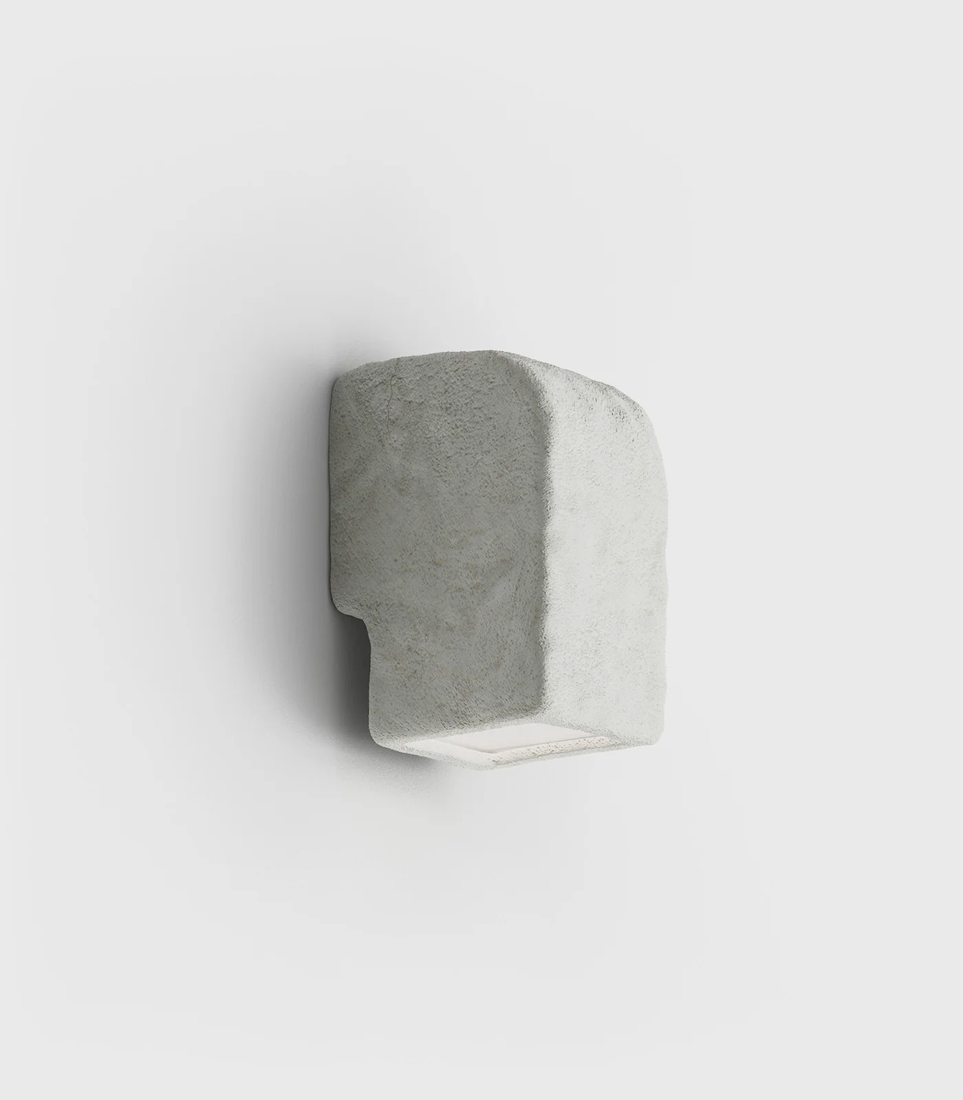 Dolmen Wall Light - Image 5
