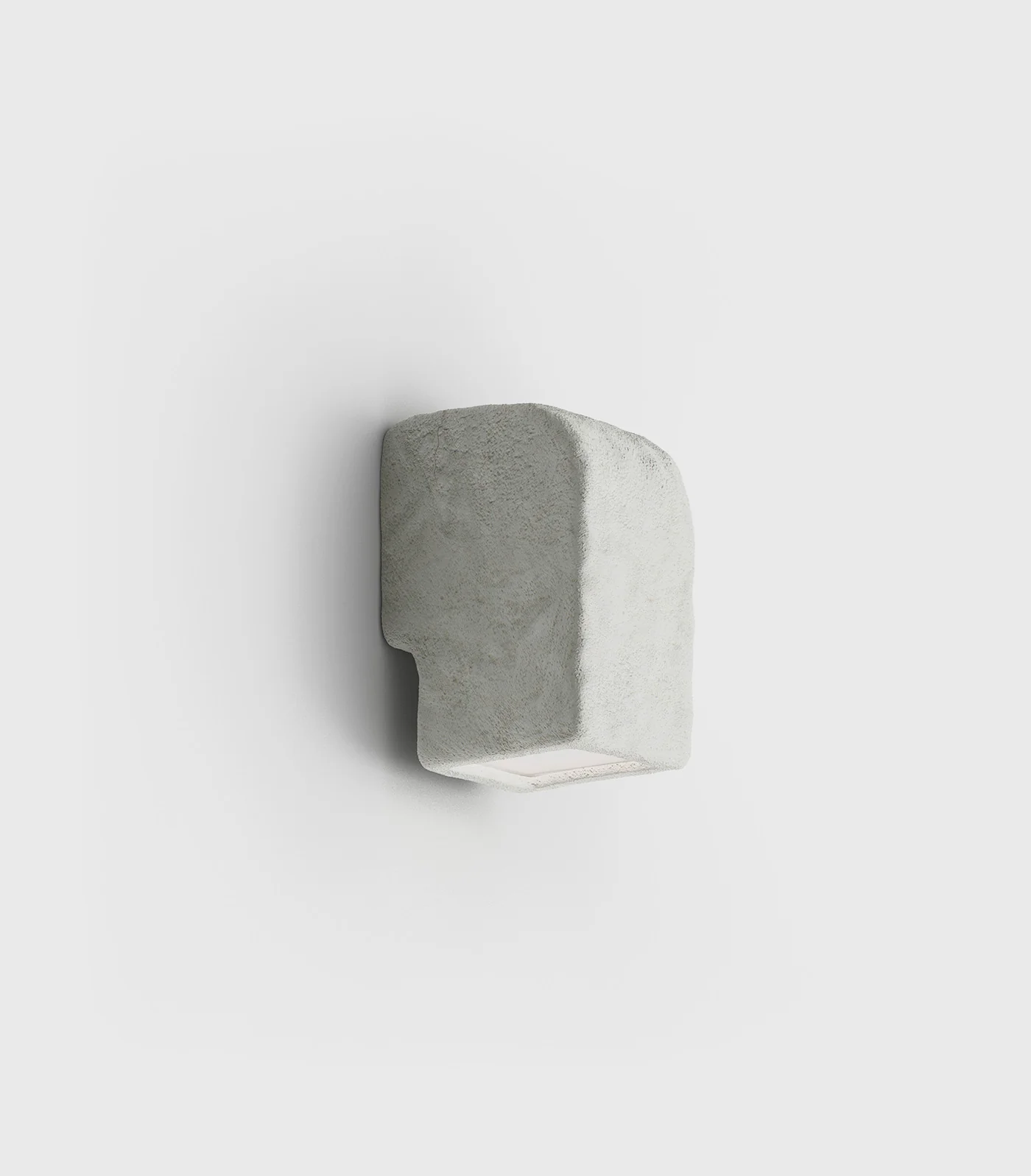 Dolmen Wall Light - Image 6