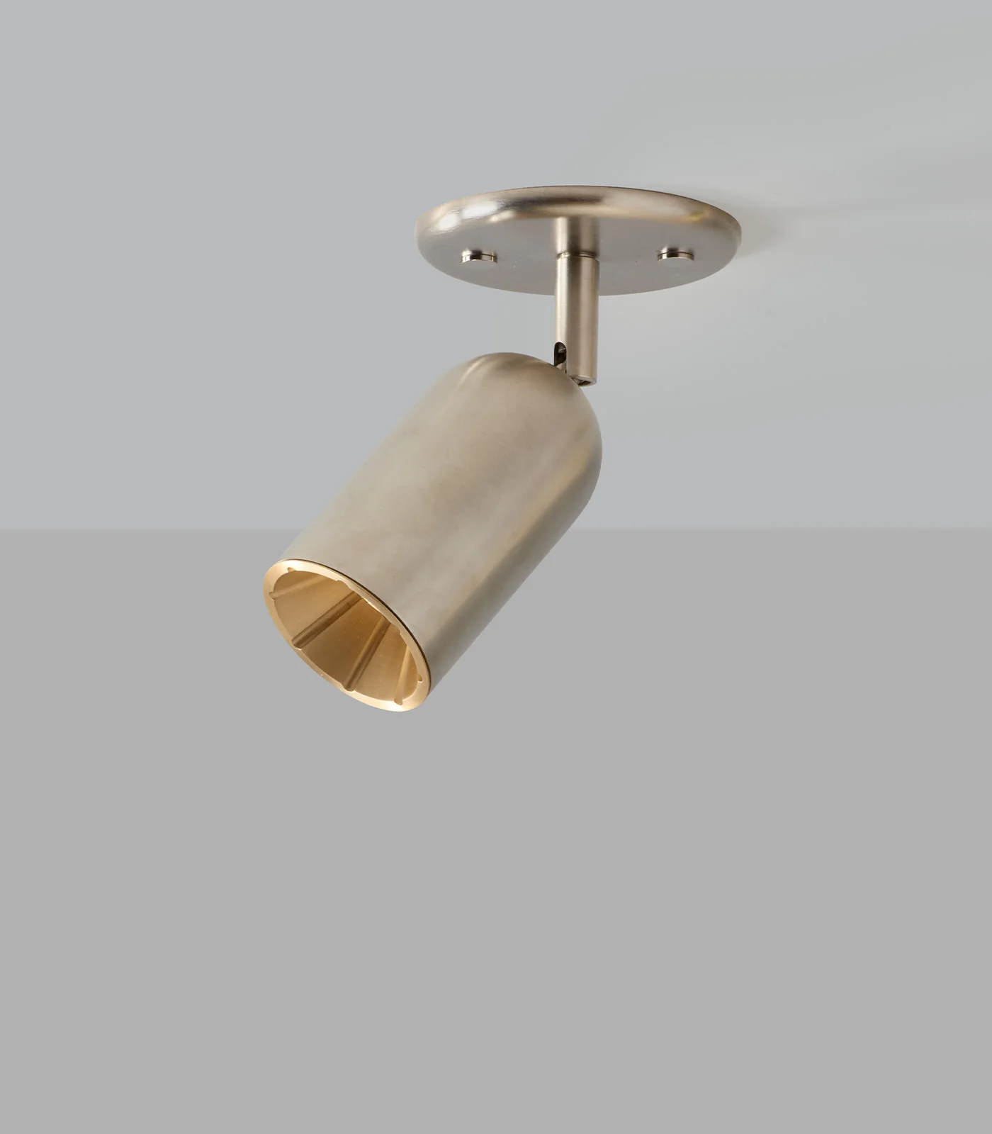 Doma Ceiling Light - Image 2
