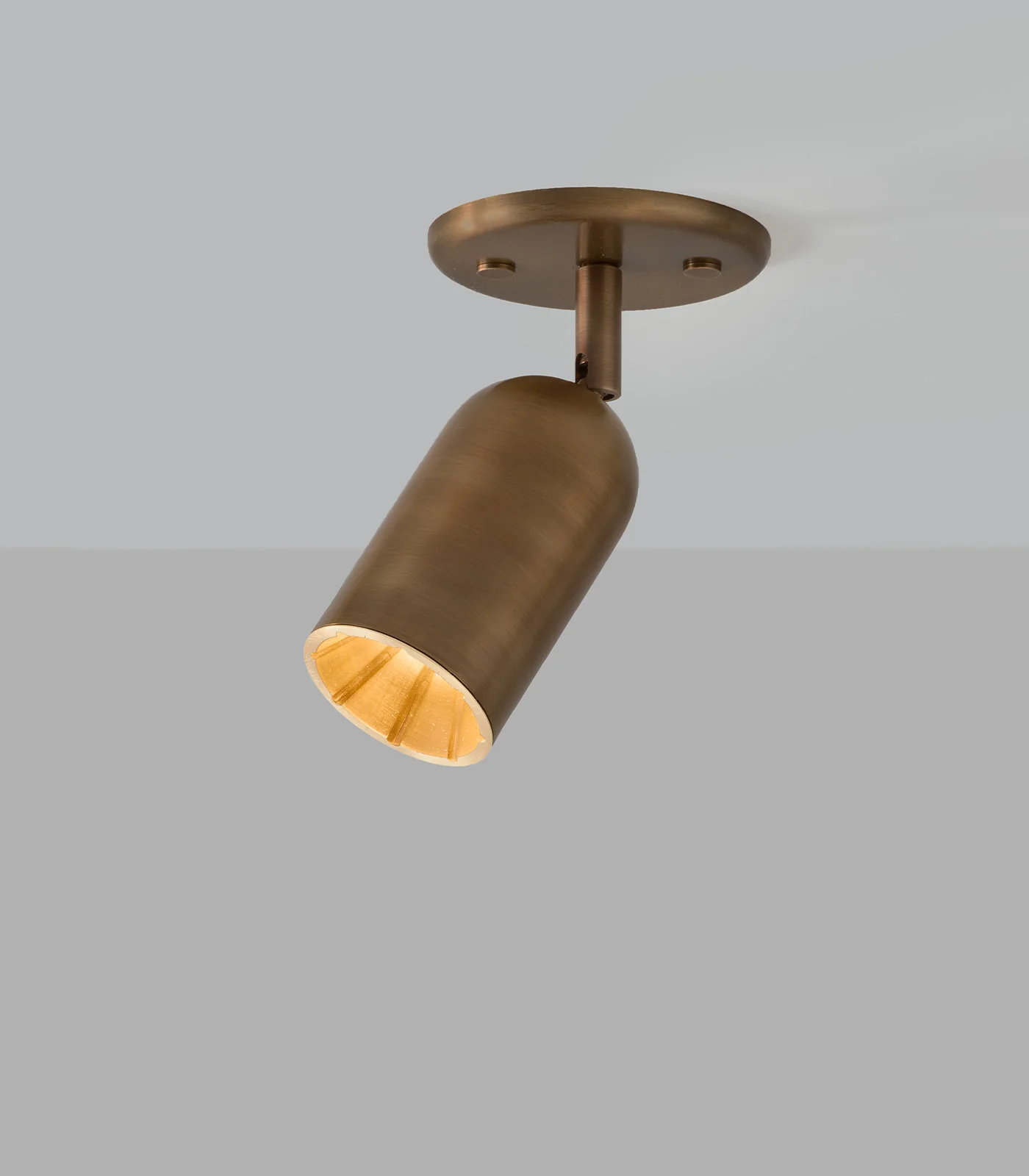 Doma Ceiling Light - Image 3