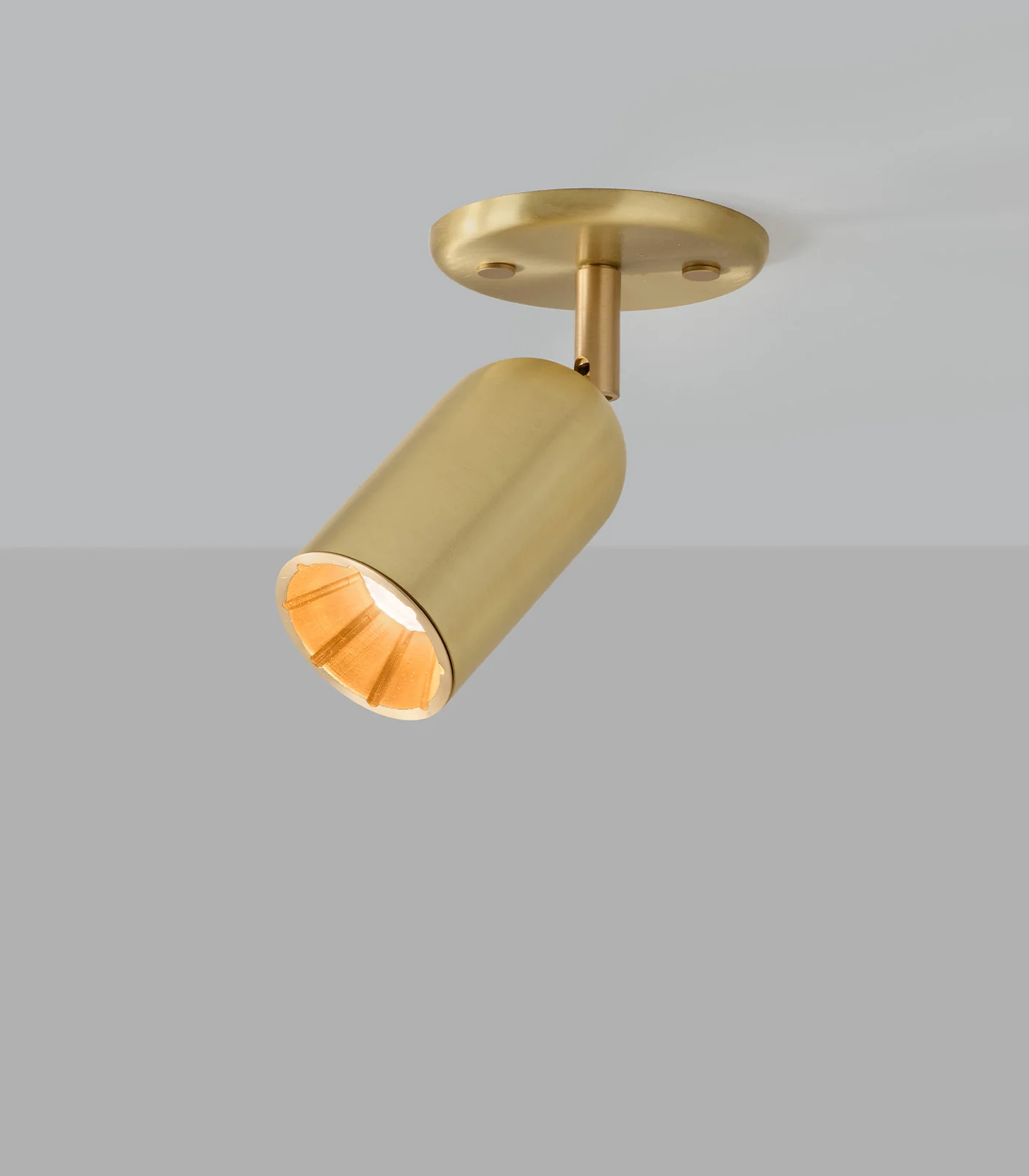 Doma Ceiling Light - Image 4