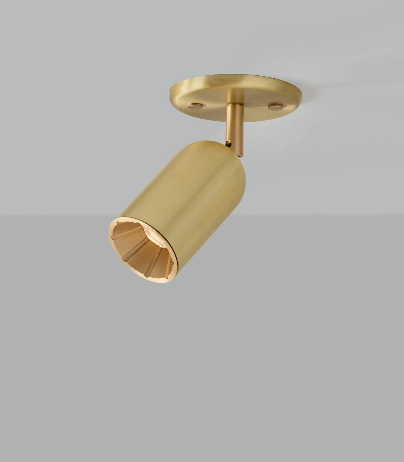 Doma Ceiling Light - Image 5