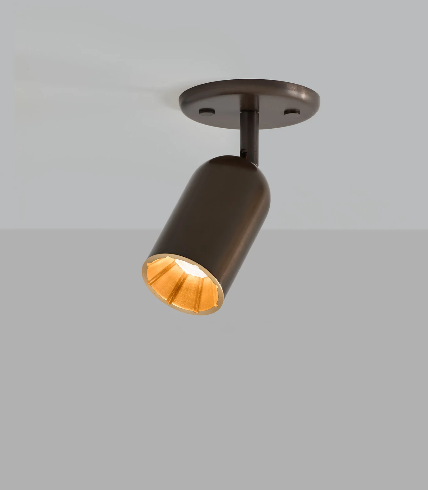 Doma Ceiling Light - Image 7