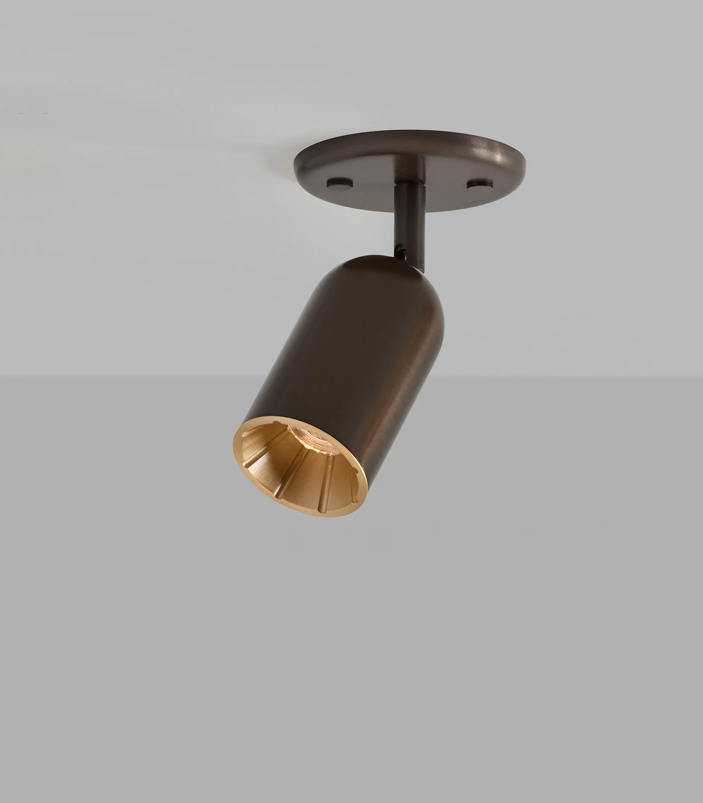 Doma Ceiling Light - Image 8