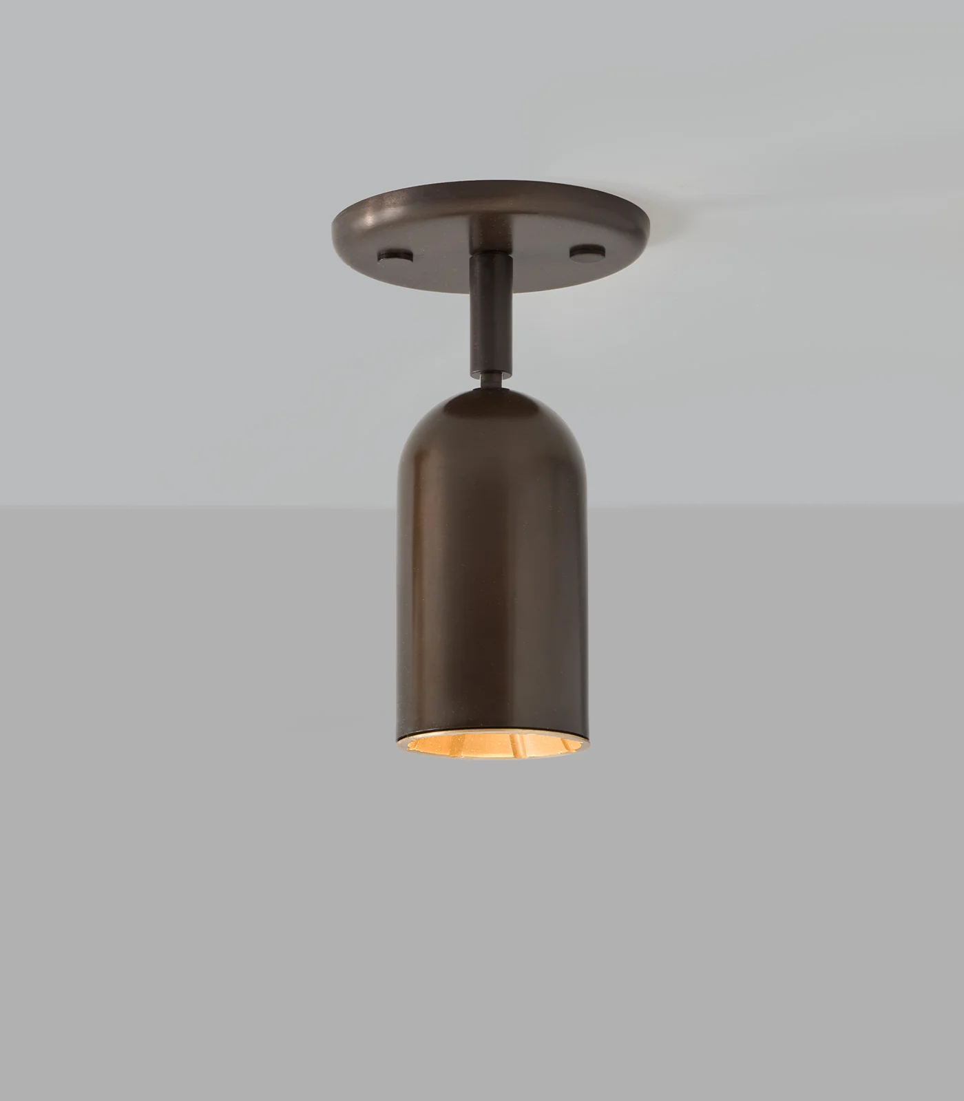 Doma Ceiling Light - Image 9