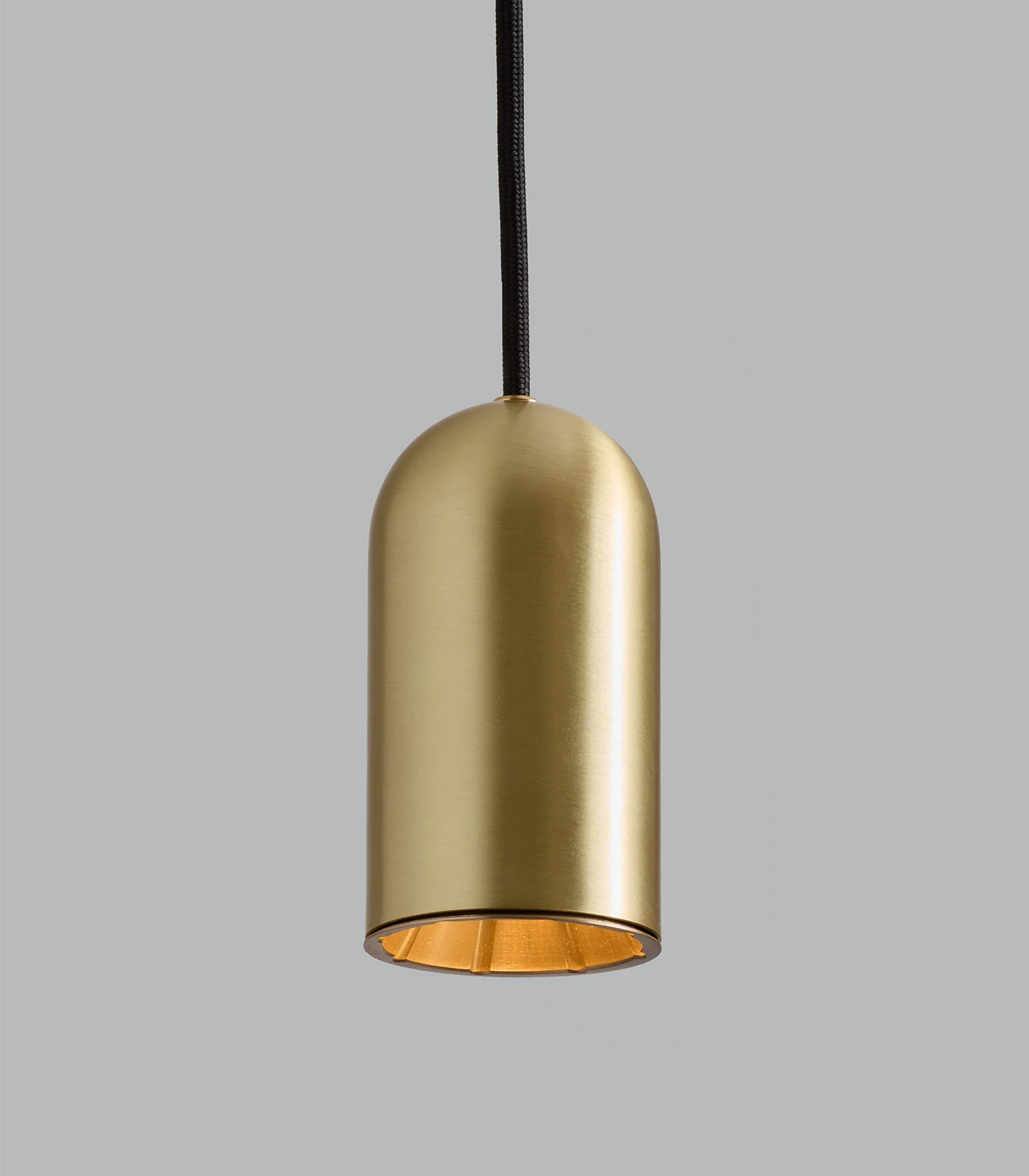 Doma Pendant Light - Image 3